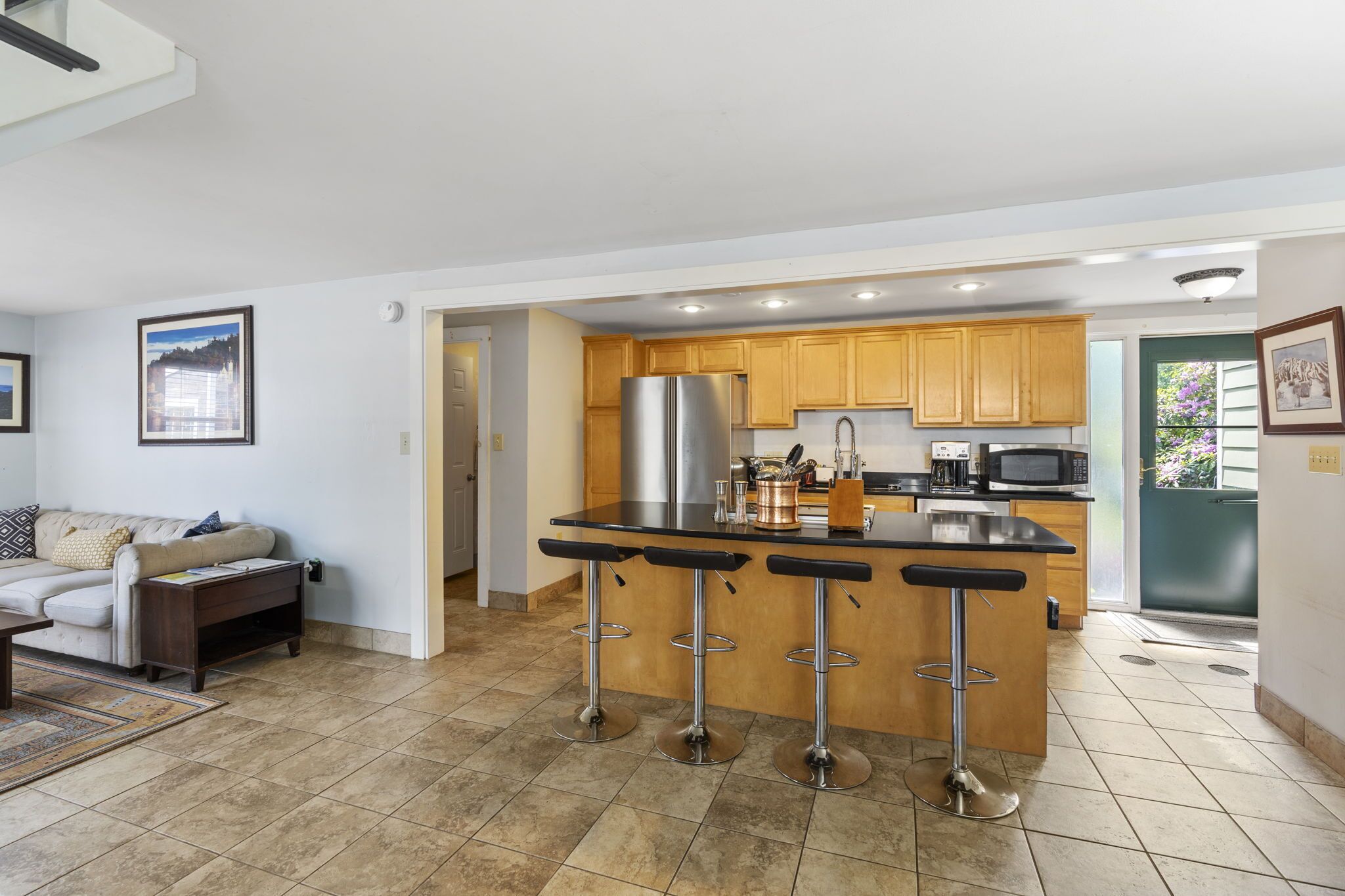 The best place for the money!!!