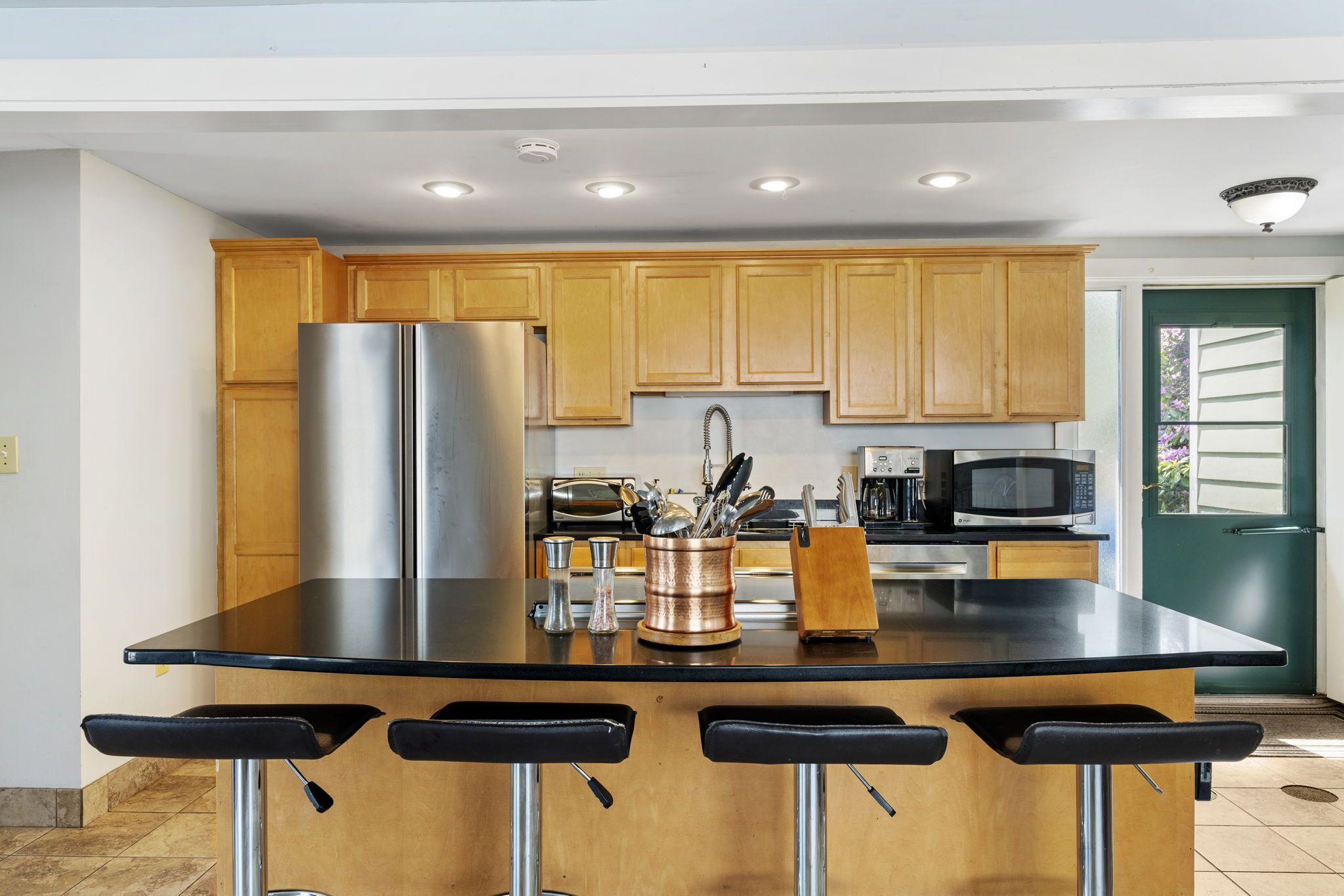 The best place for the money!!!