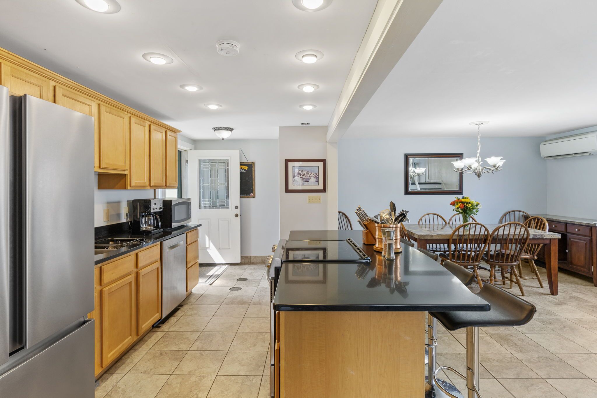 The best place for the money!!!