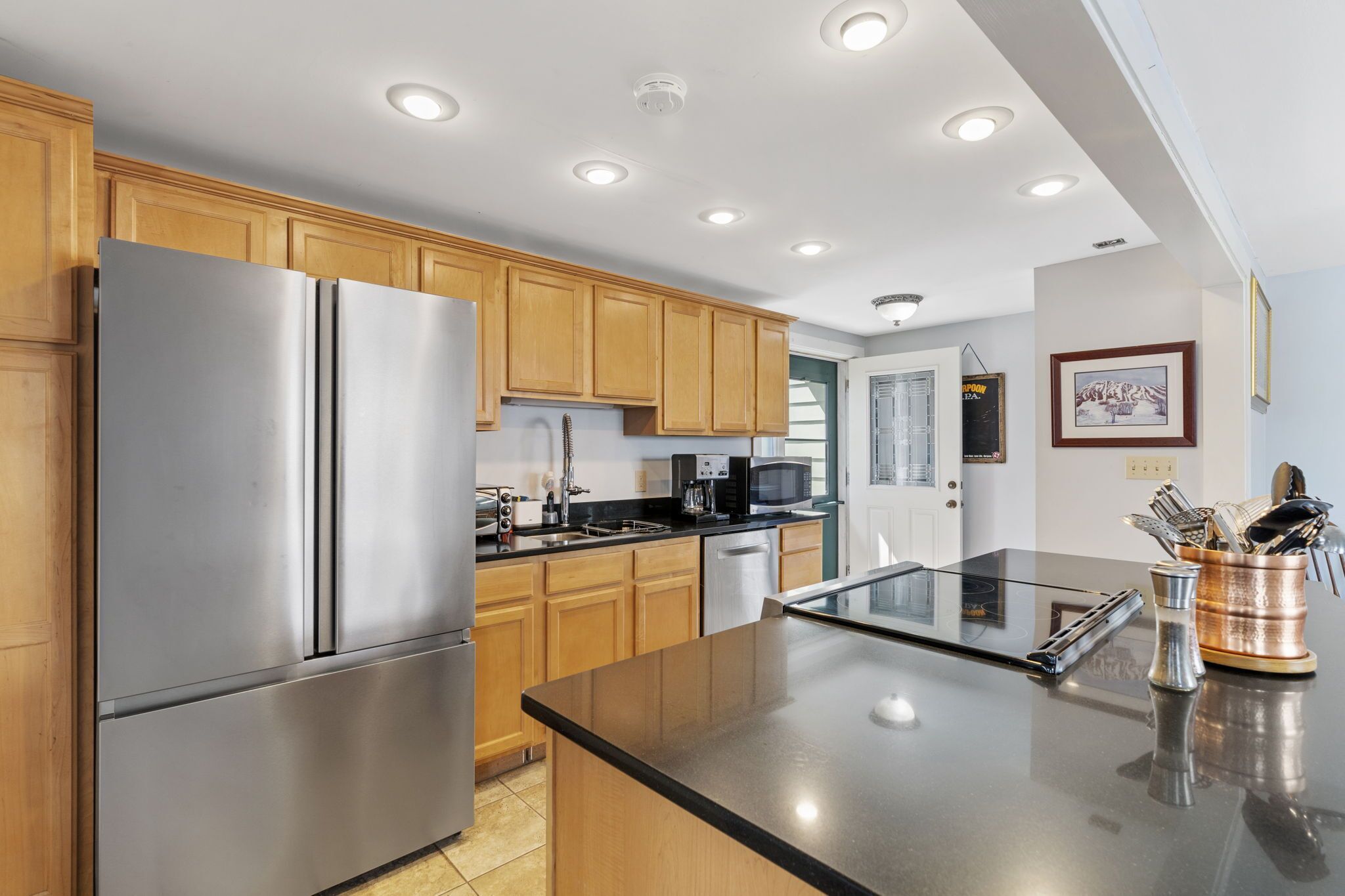 The best place for the money!!!