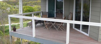 Island Beach Haven - Your Home Away from Home on Kangaroo Island