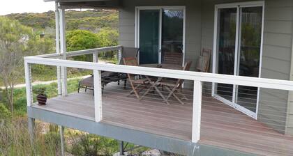 Island Beach Haven - Your Home Away from Home on Kangaroo Island