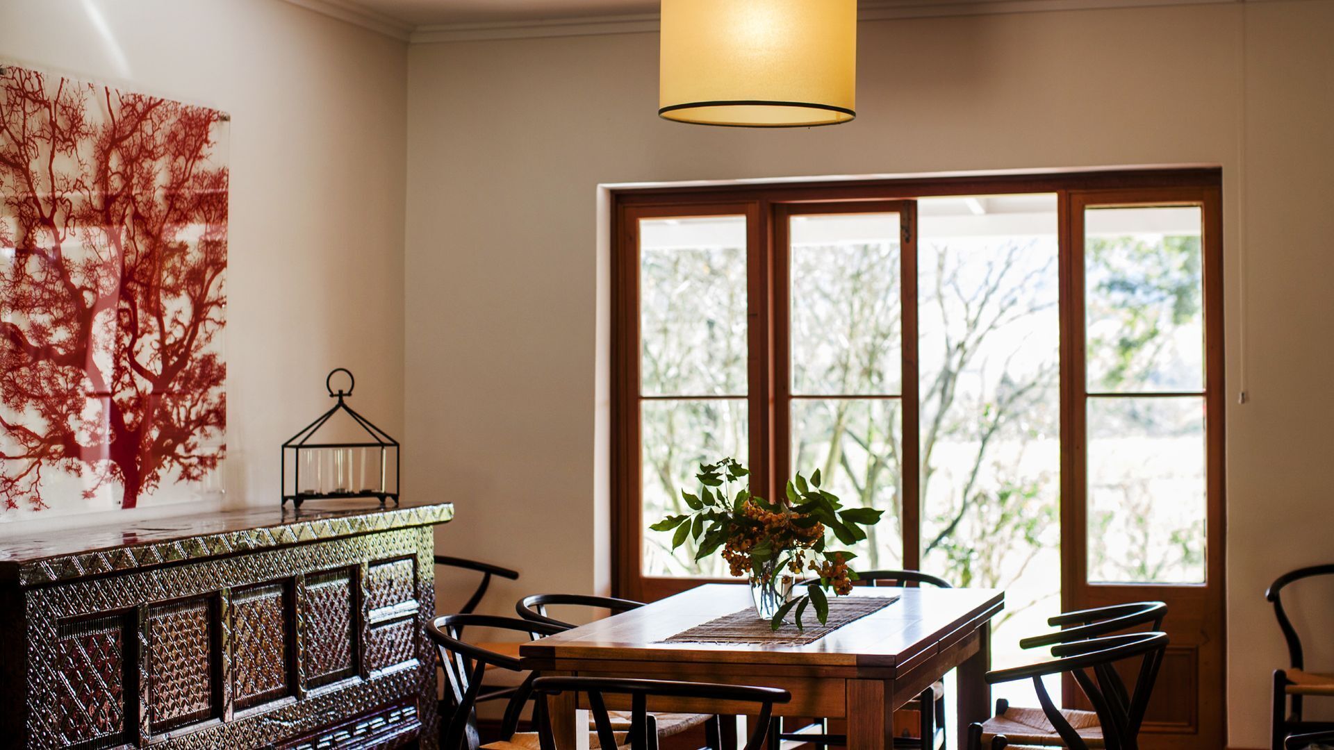 Old Duninald - Historic Farmhouse Experience — image 10