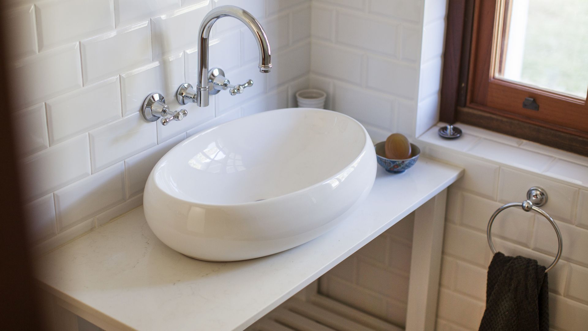 Old Duninald - Historic Farmhouse Experience — image 9