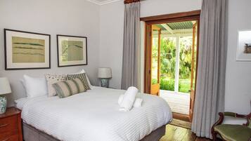 3 dormitorios, escritorio, tabla de planchar con plancha y wifi gratis