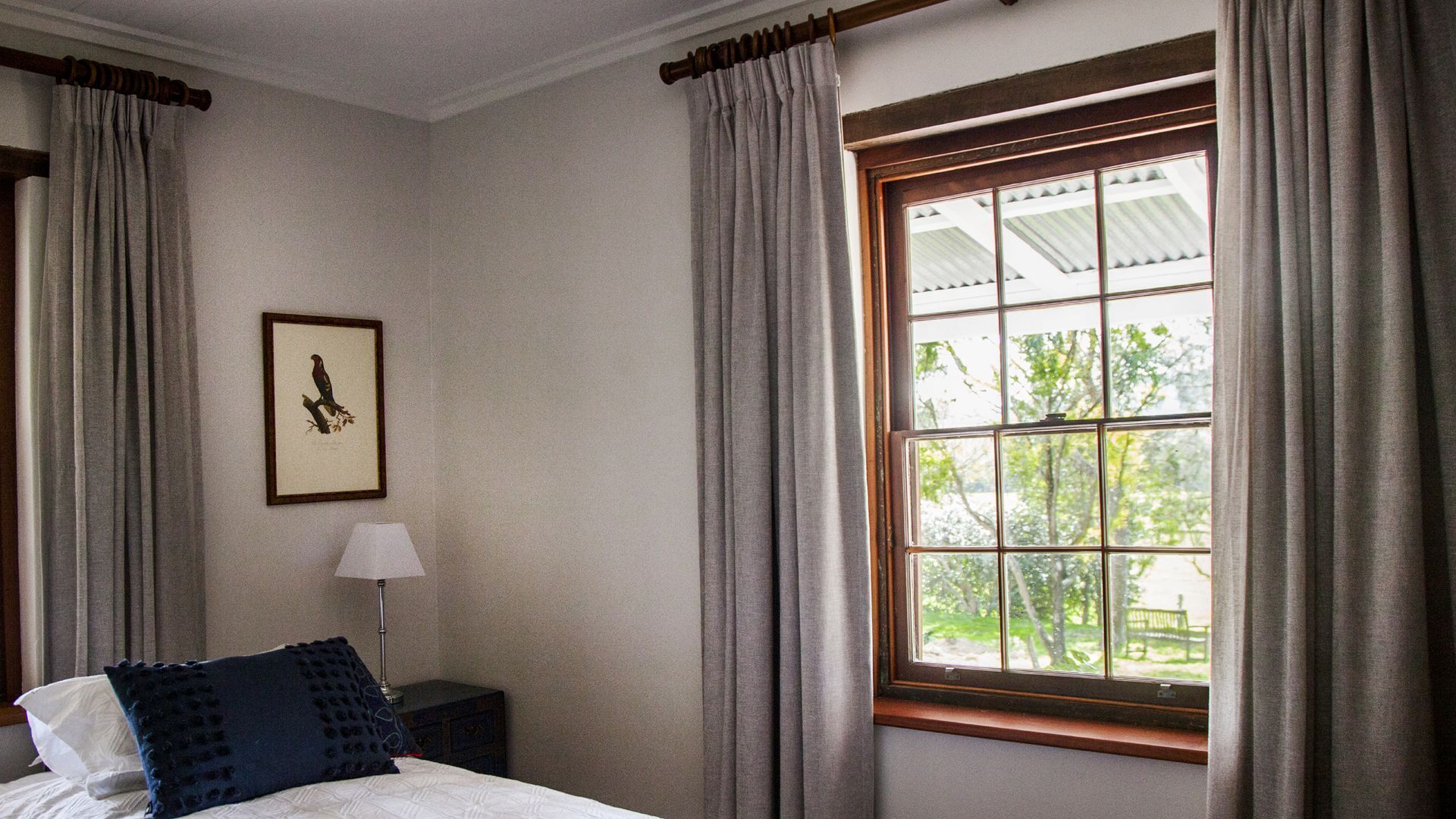 Old Duninald - Historic Farmhouse Experience — image 7