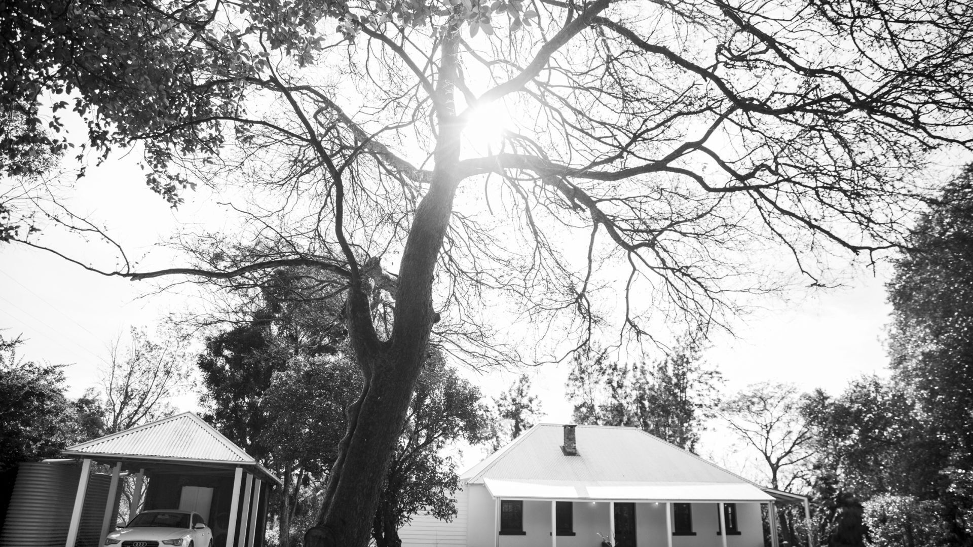 Old Duninald - Historic Farmhouse Experience — image 12