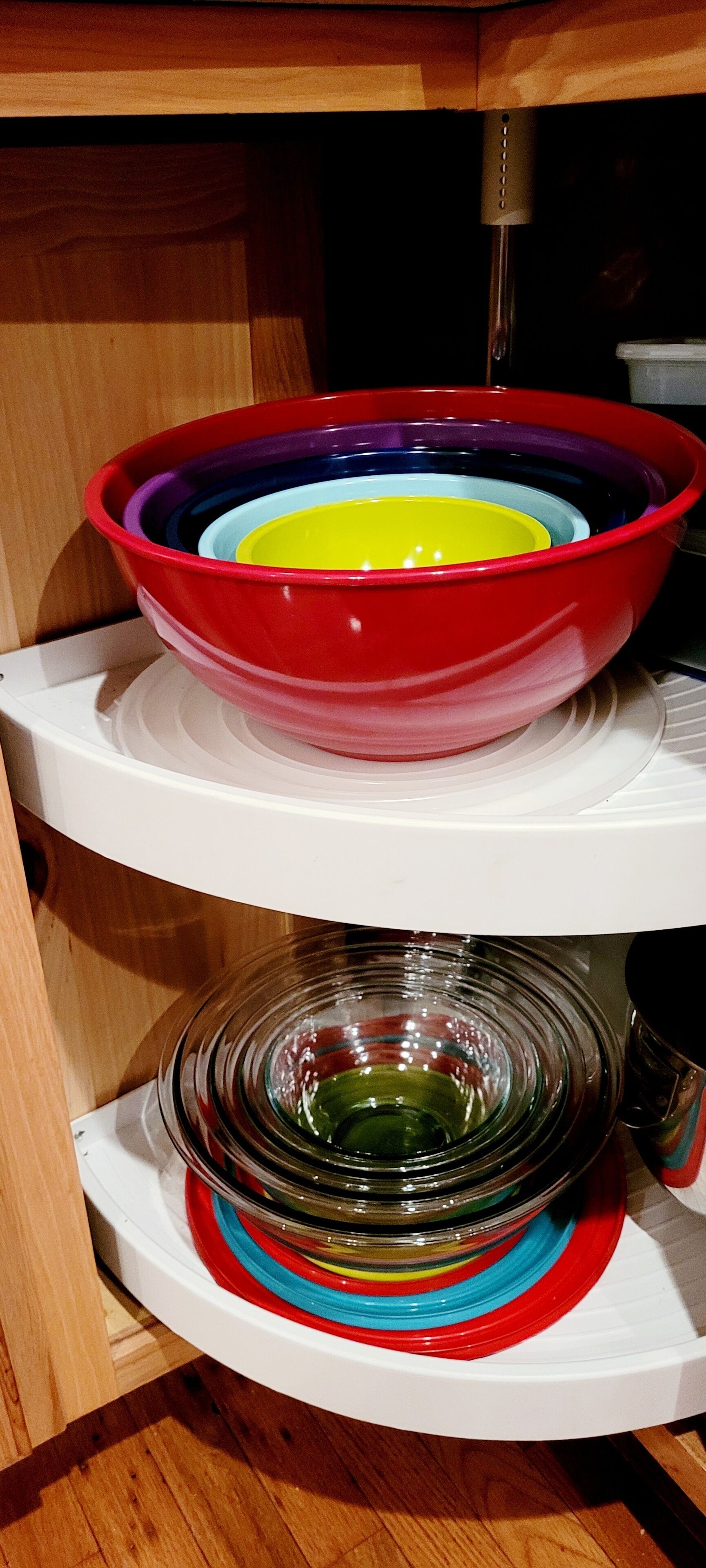 Relaxing Waterfront Retreat ~ Rough River Lake ~ Includes Kayaks! 