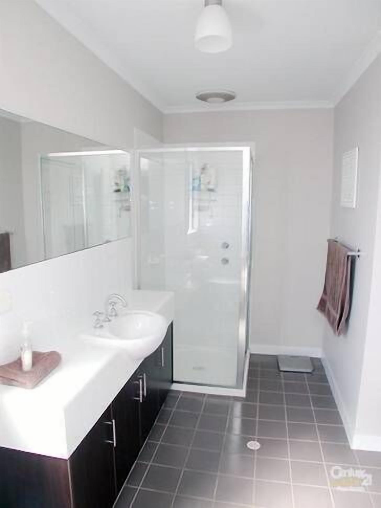 The Purple Pearl, aldinga beach