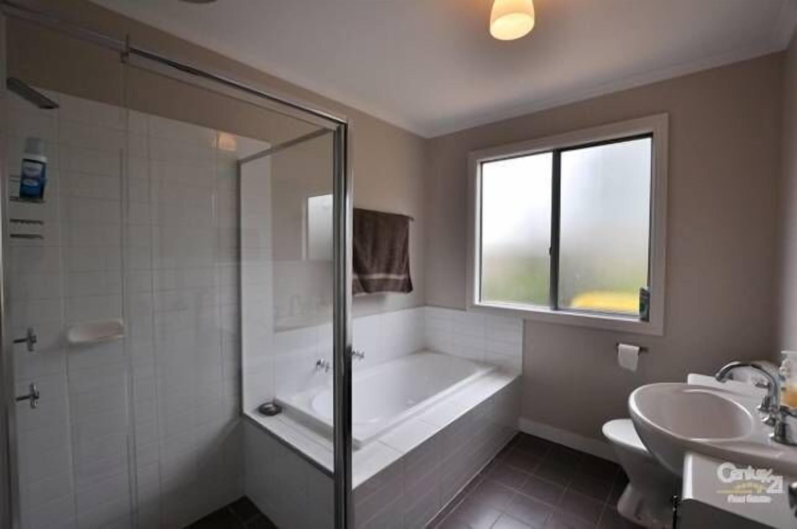 The Purple Pearl, aldinga beach