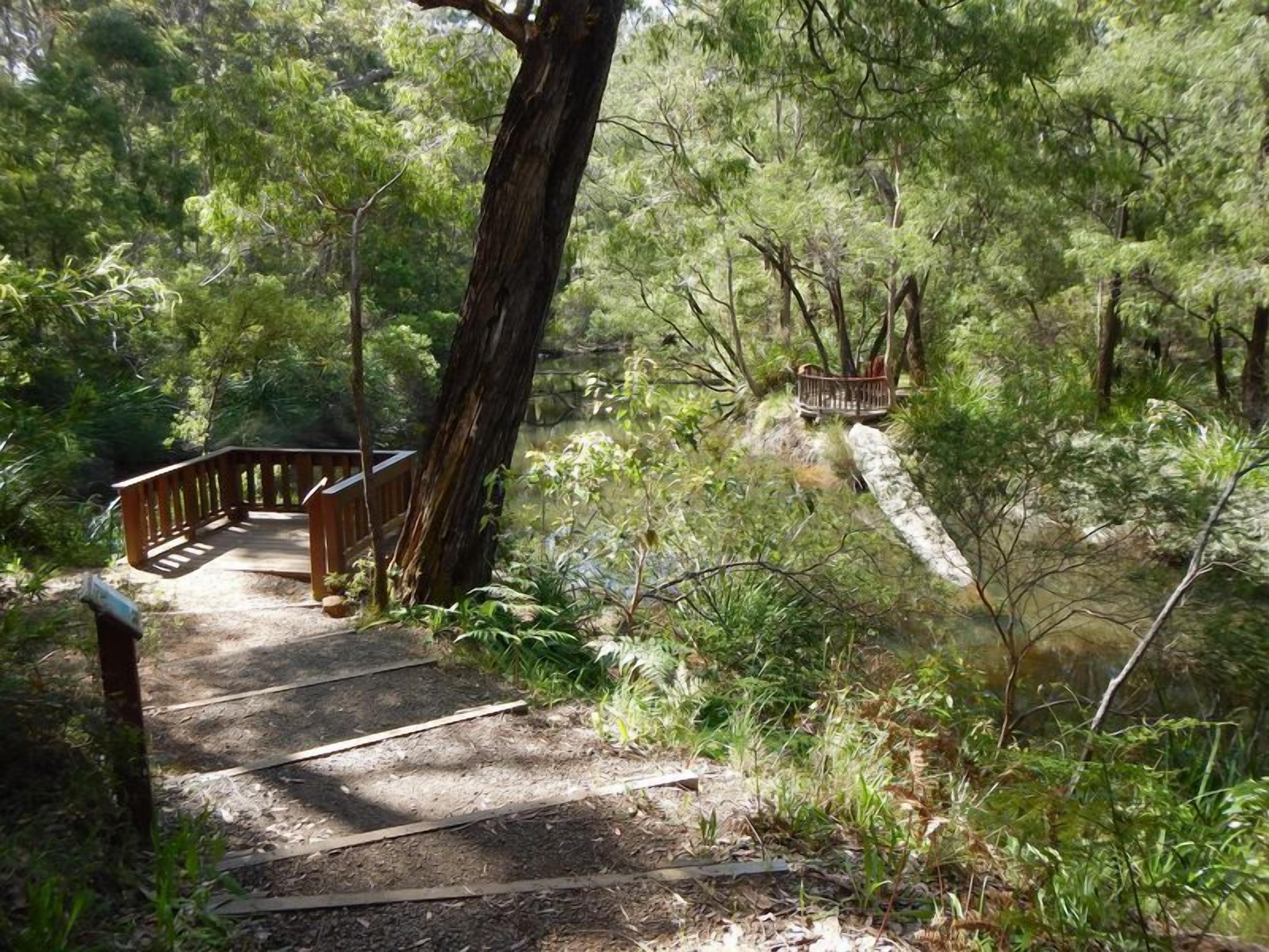 A River Cottage Margaret River — image 22