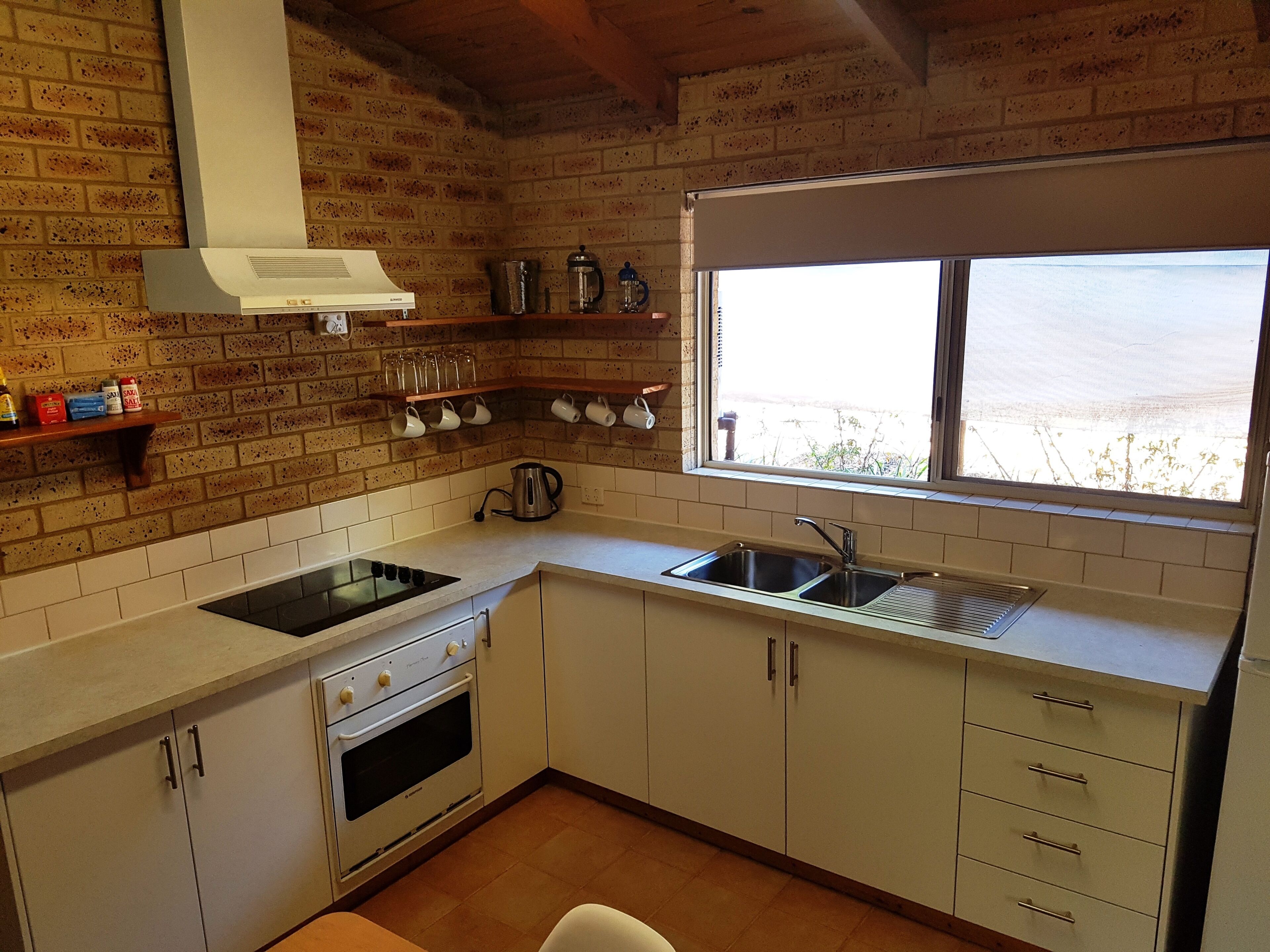 A River Cottage Margaret River — image 11