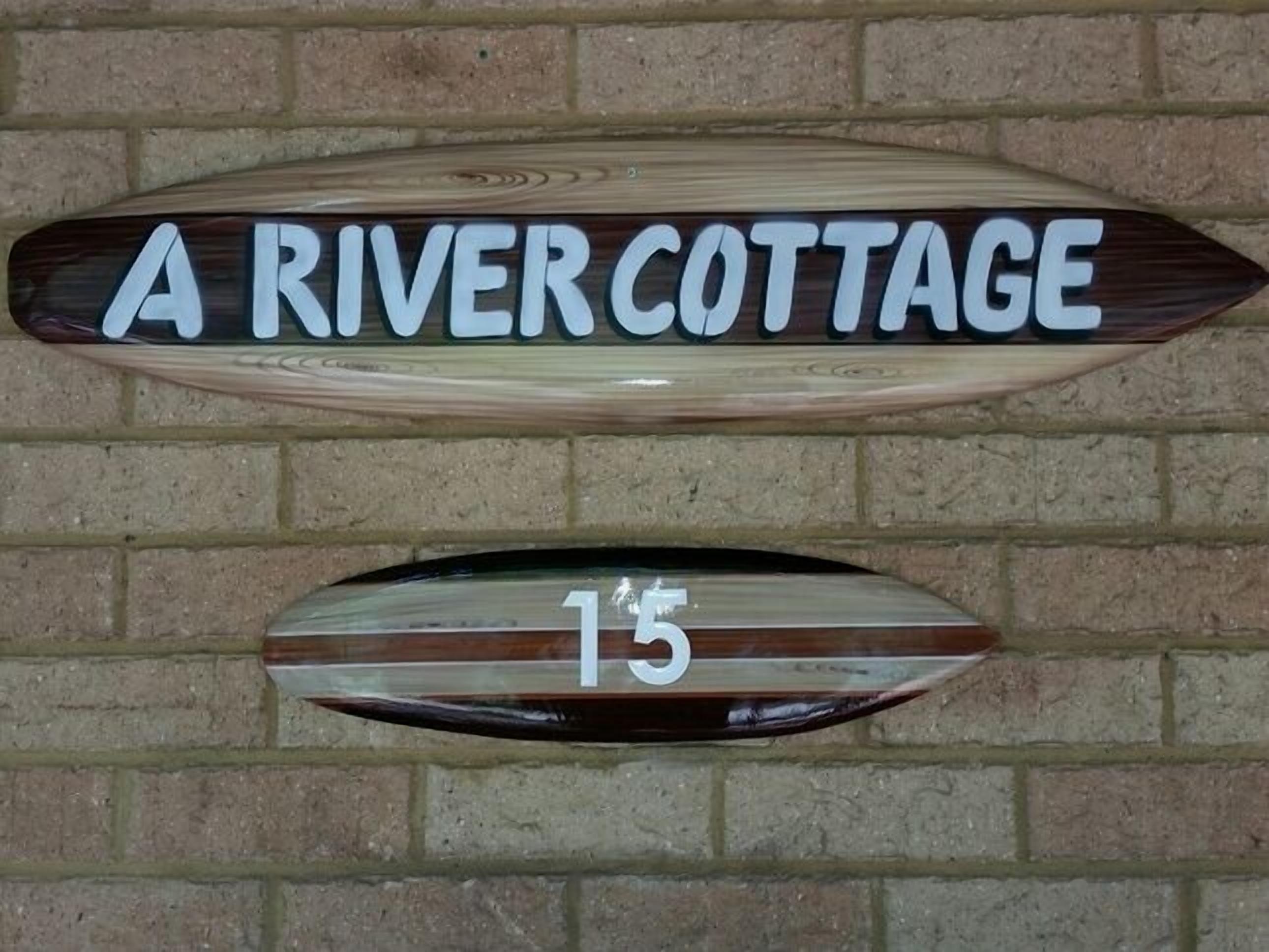 A River Cottage Margaret River — image 5