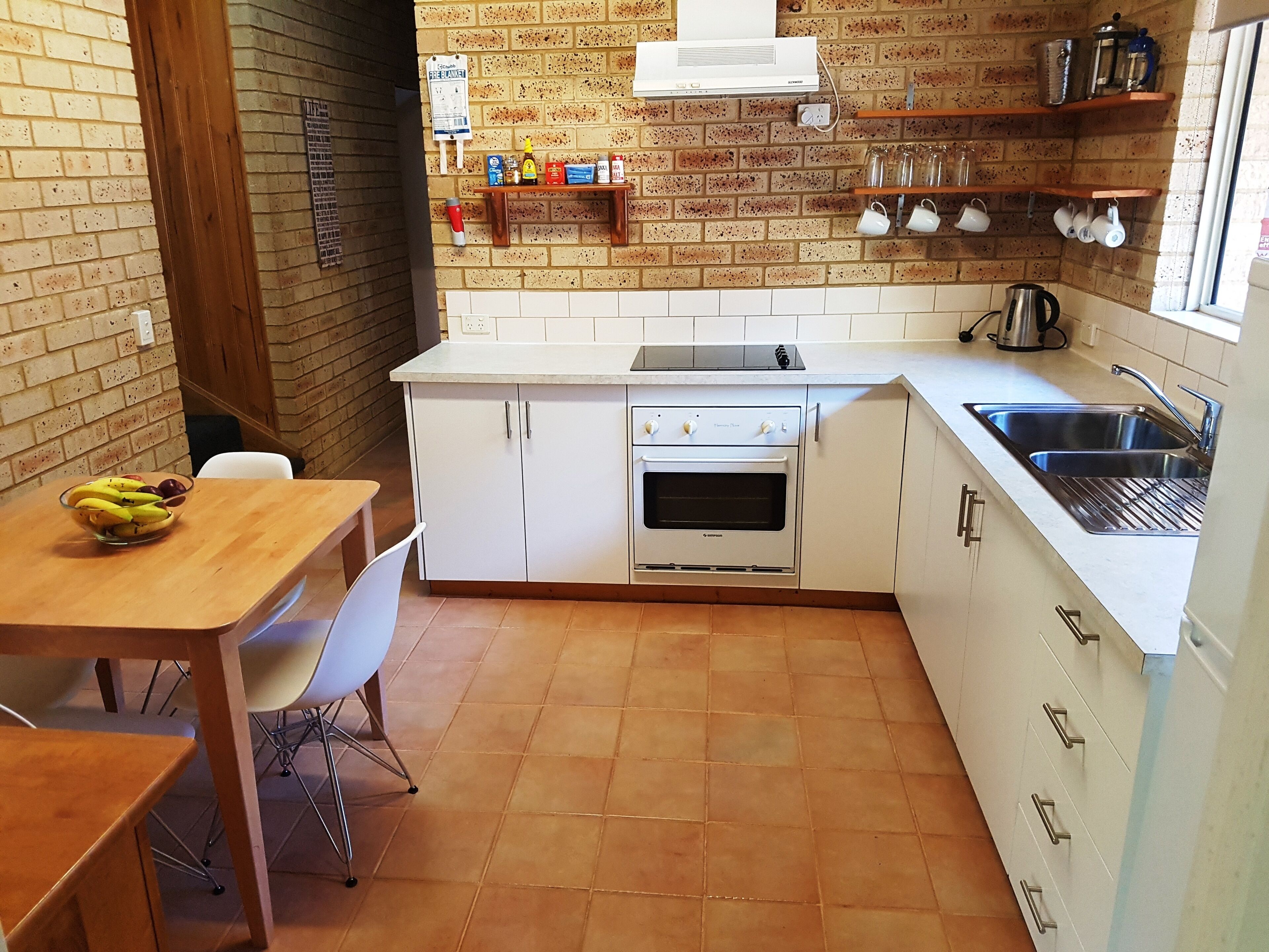 A River Cottage Margaret River — image 9