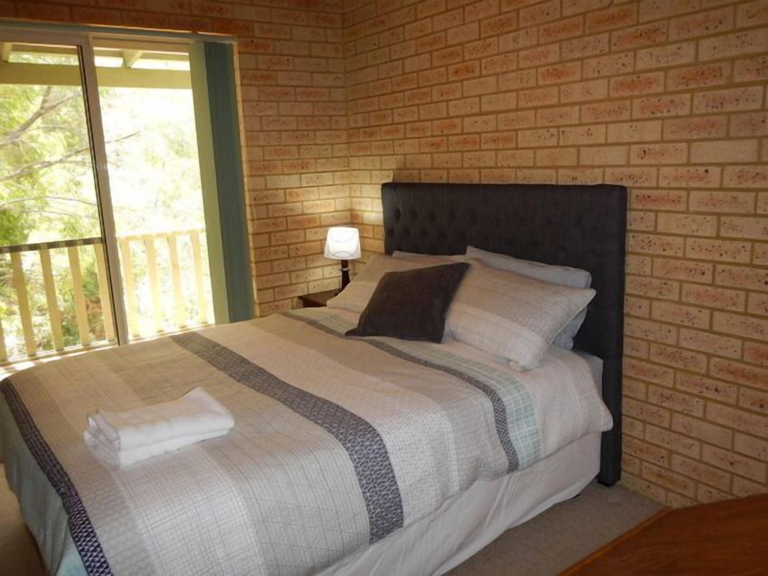 A River Cottage Margaret River — image 13