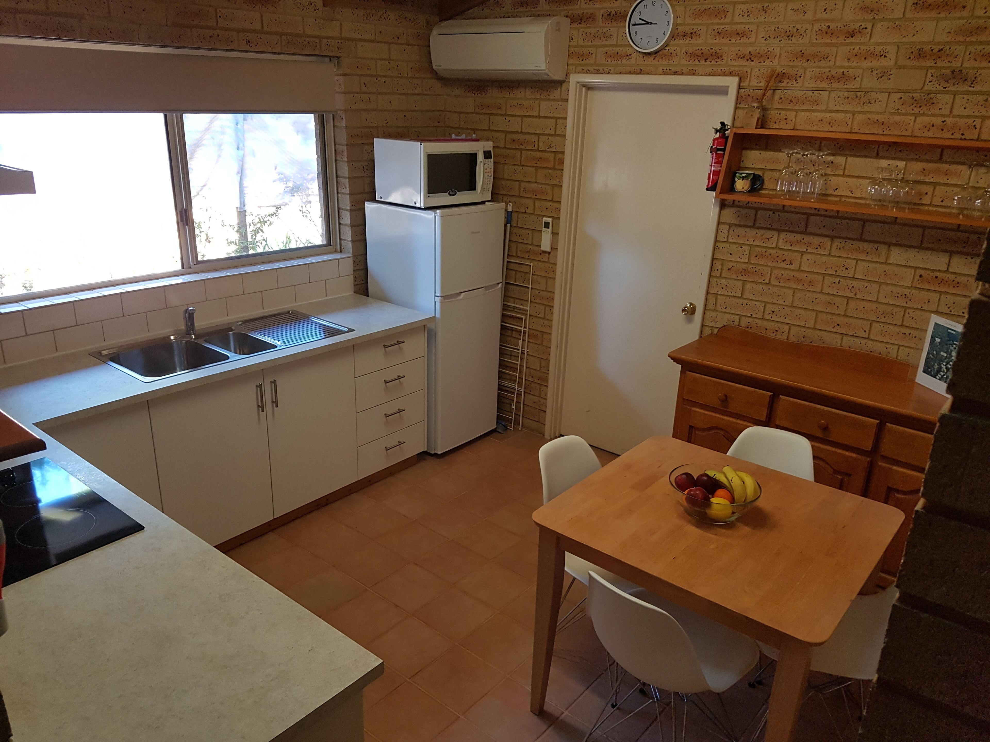 A River Cottage Margaret River — image 10