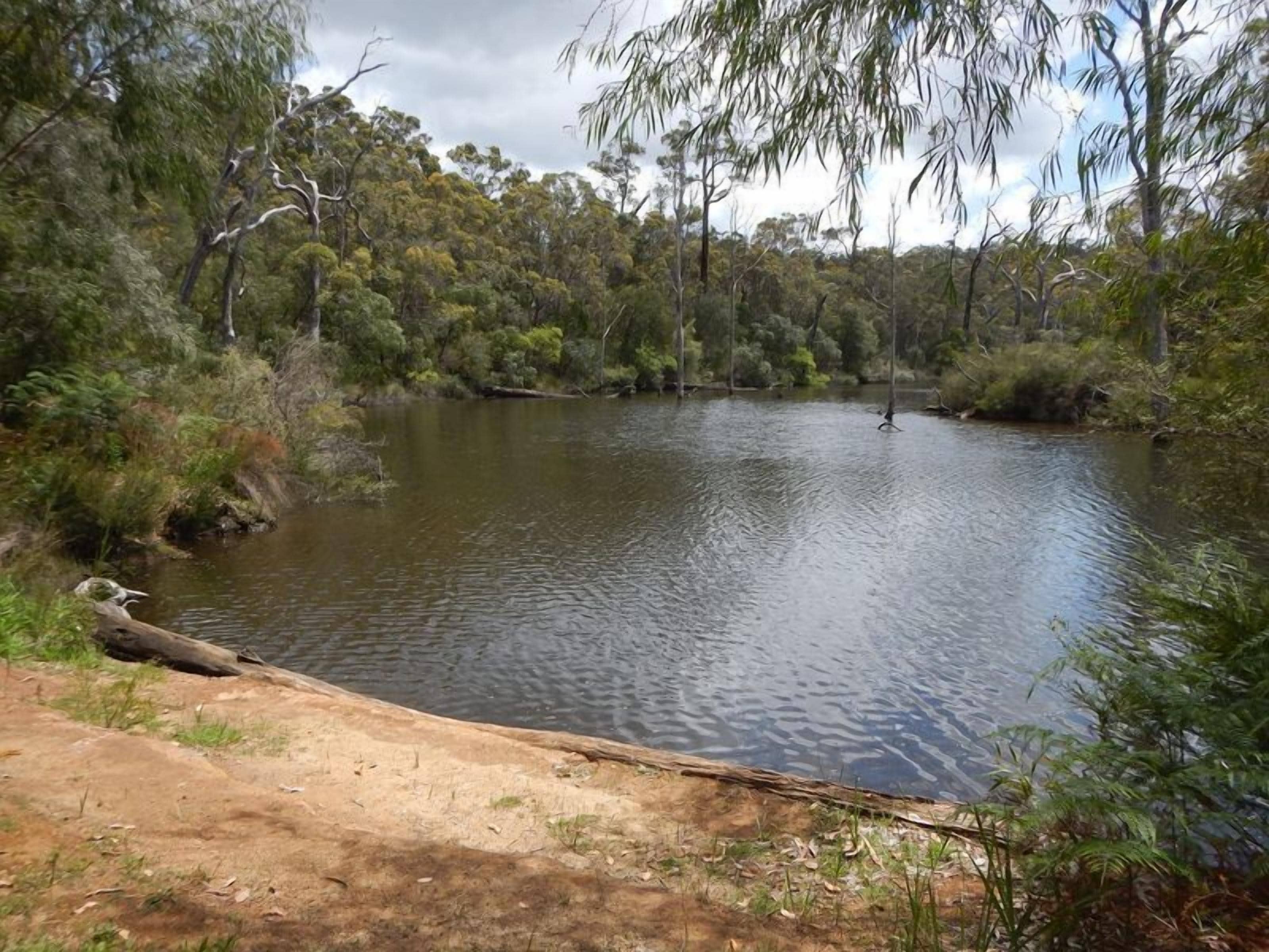 A River Cottage Margaret River — image 24