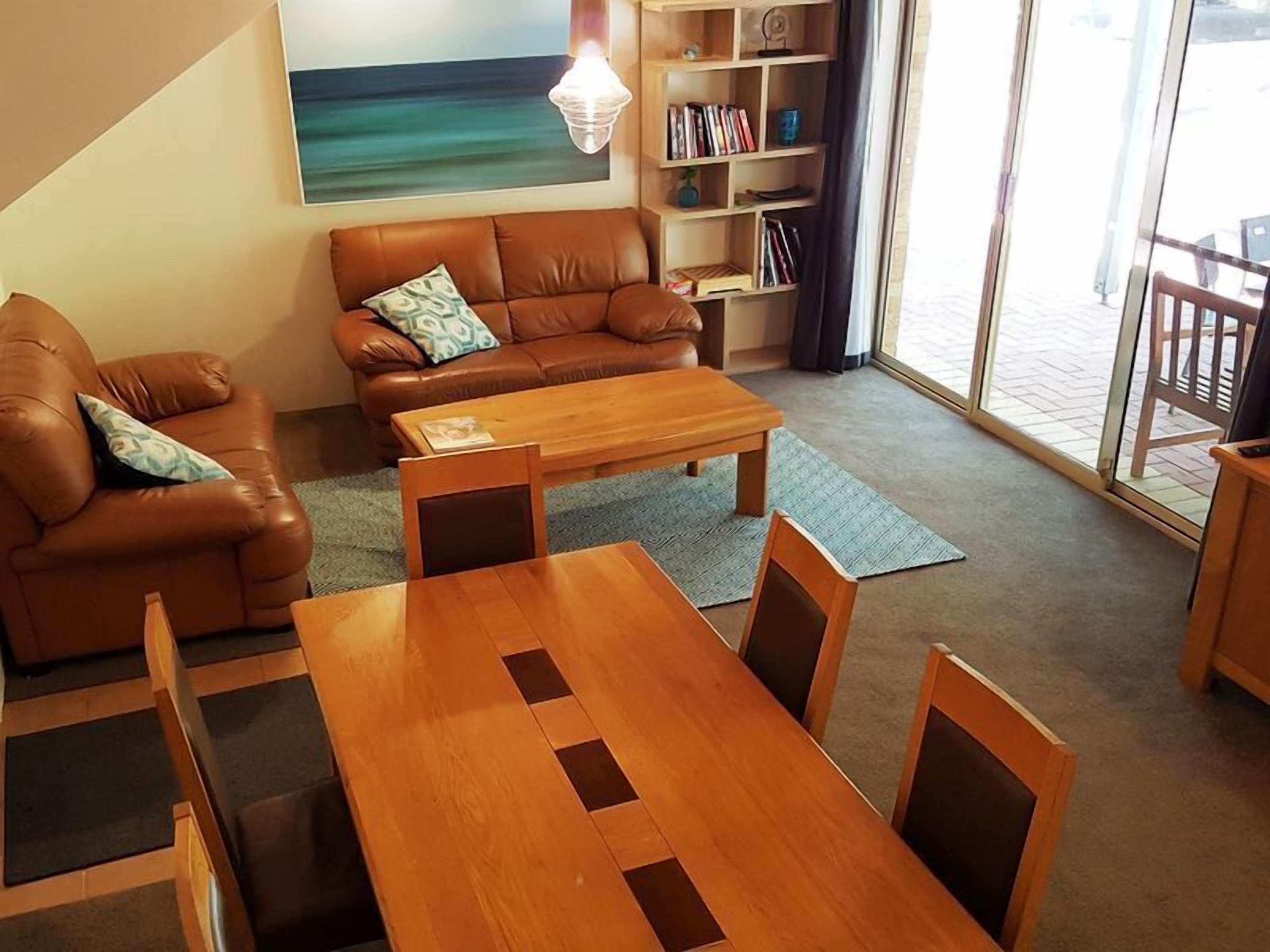 A River Cottage Margaret River — image 8