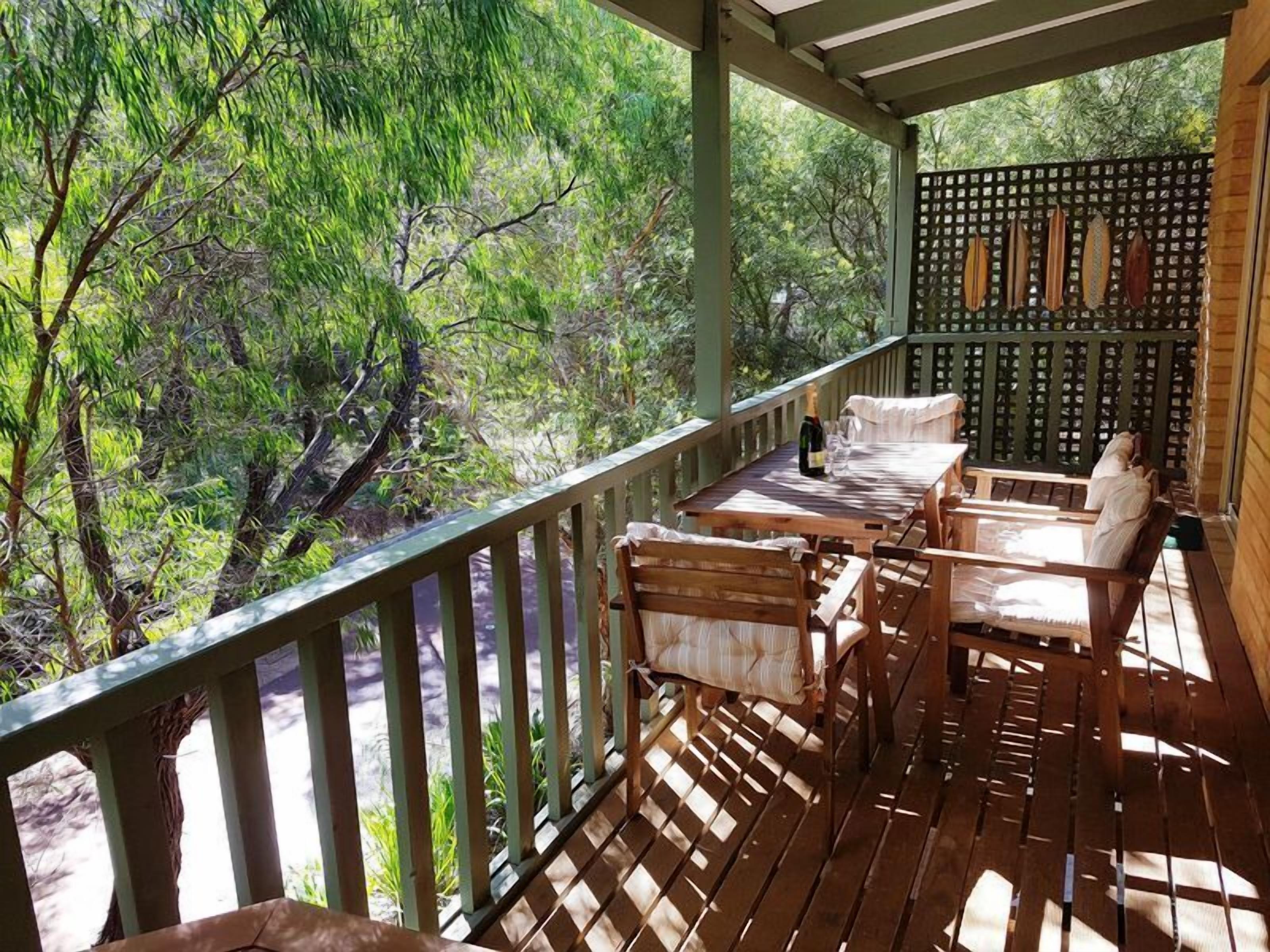 A River Cottage Margaret River — image 16