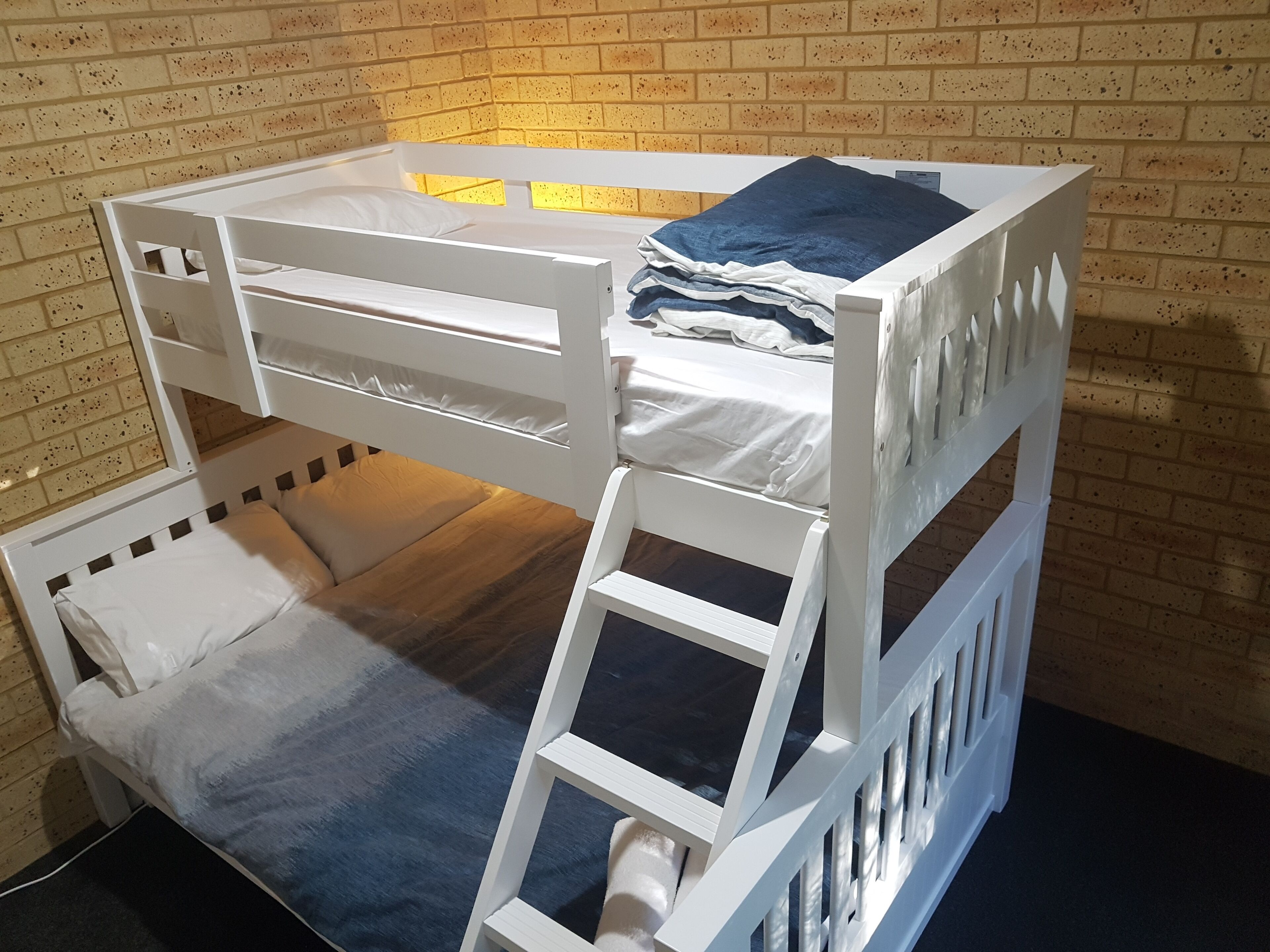 A River Cottage Margaret River — image 14