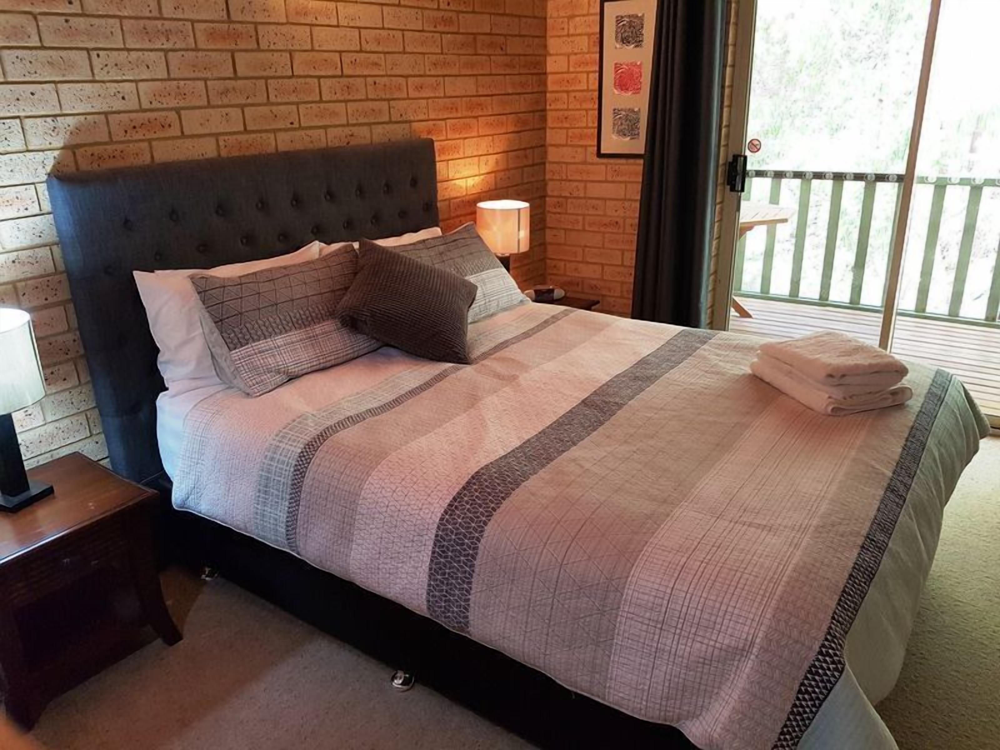 A River Cottage Margaret River — image 12