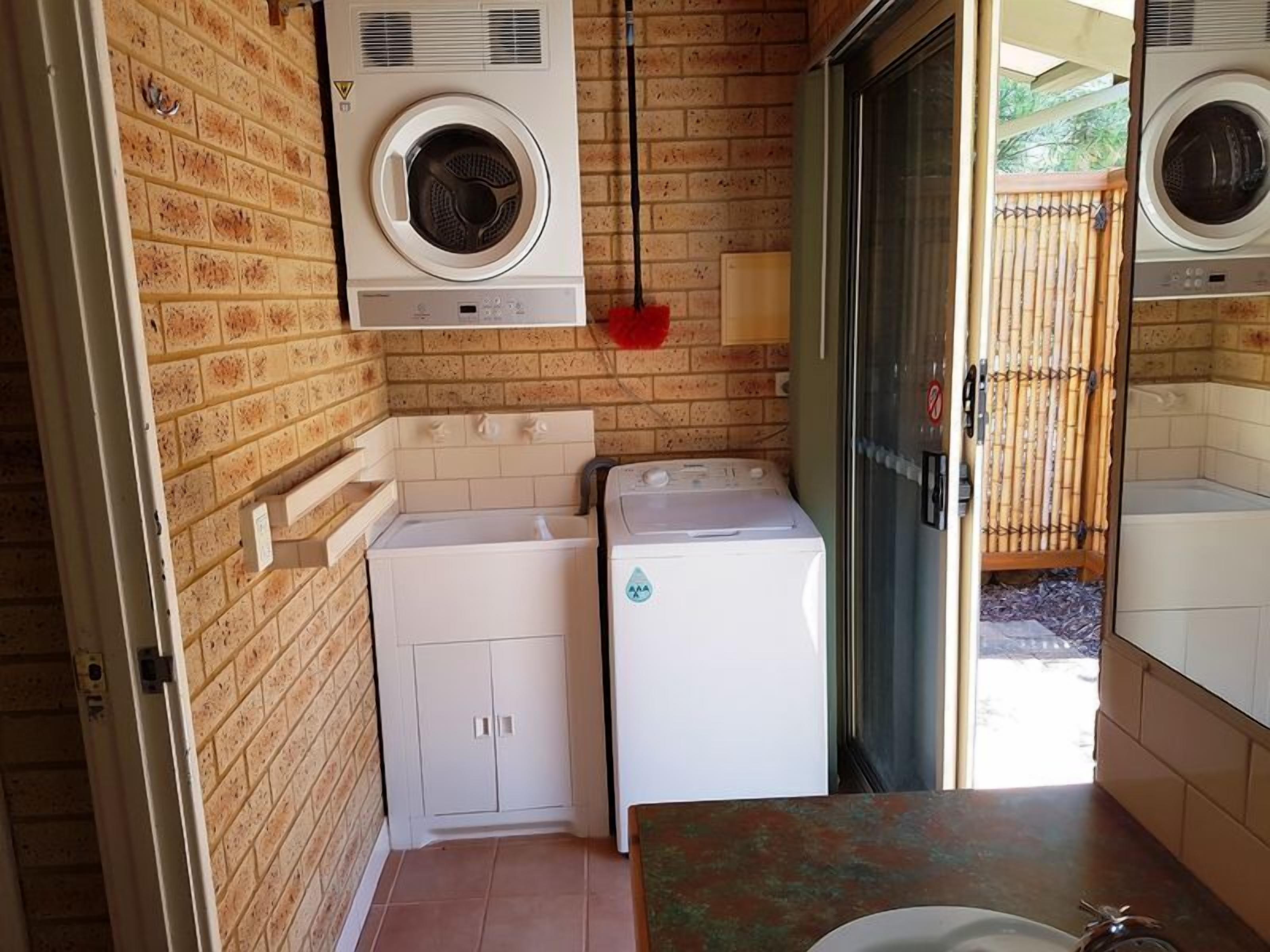 A River Cottage Margaret River — image 2