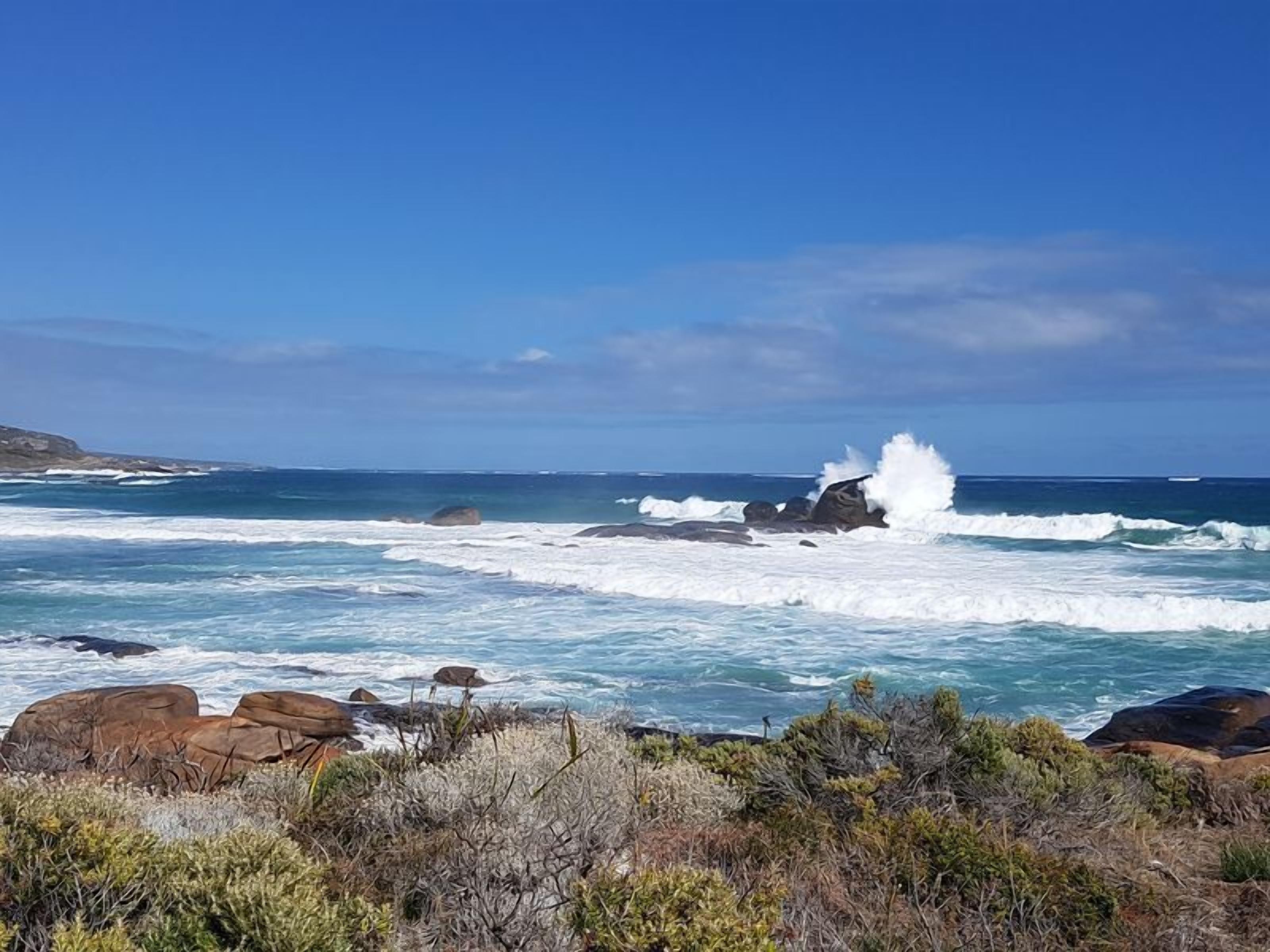 A River Cottage Margaret River — image 17