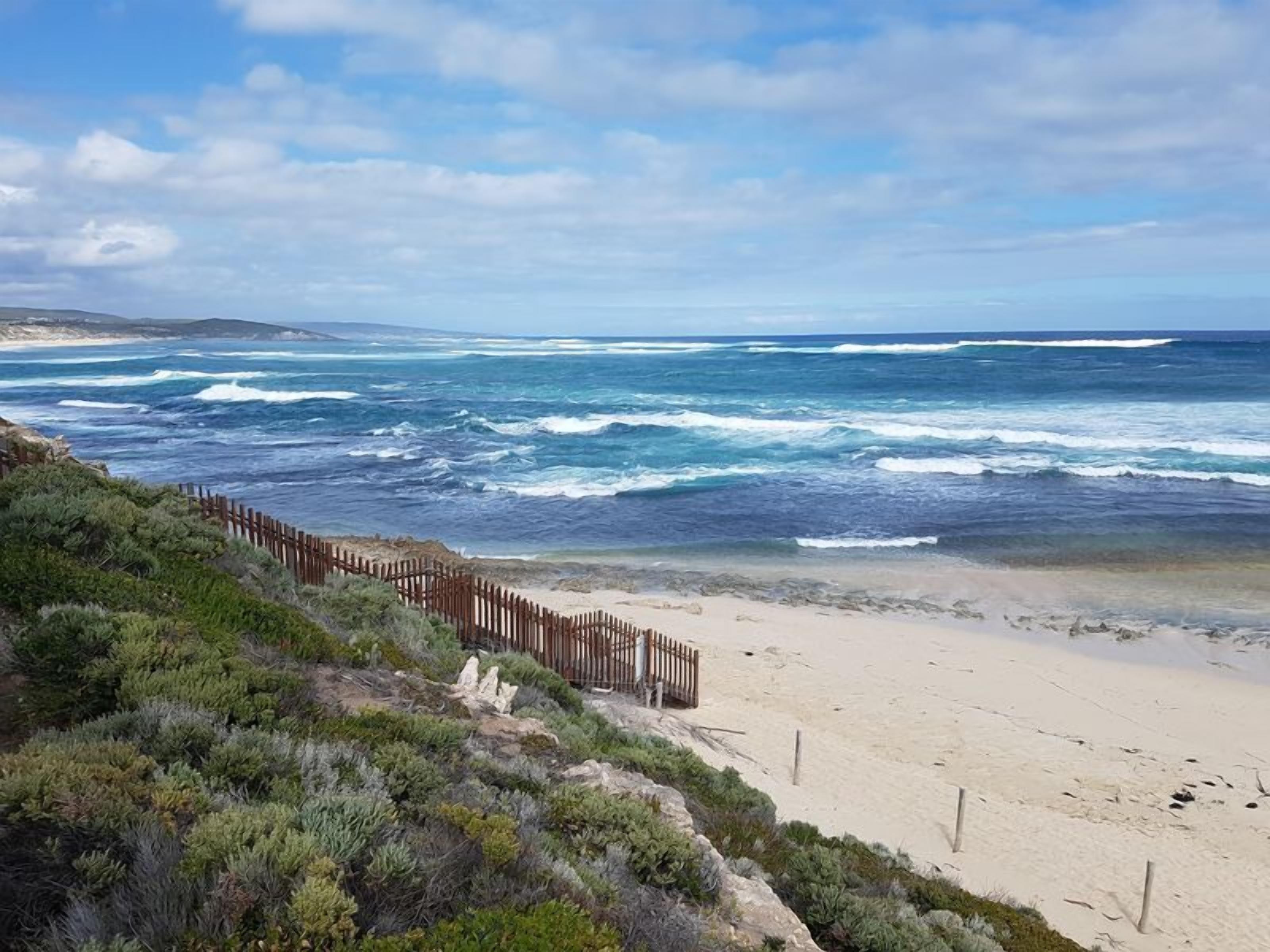 A River Cottage Margaret River — image 18