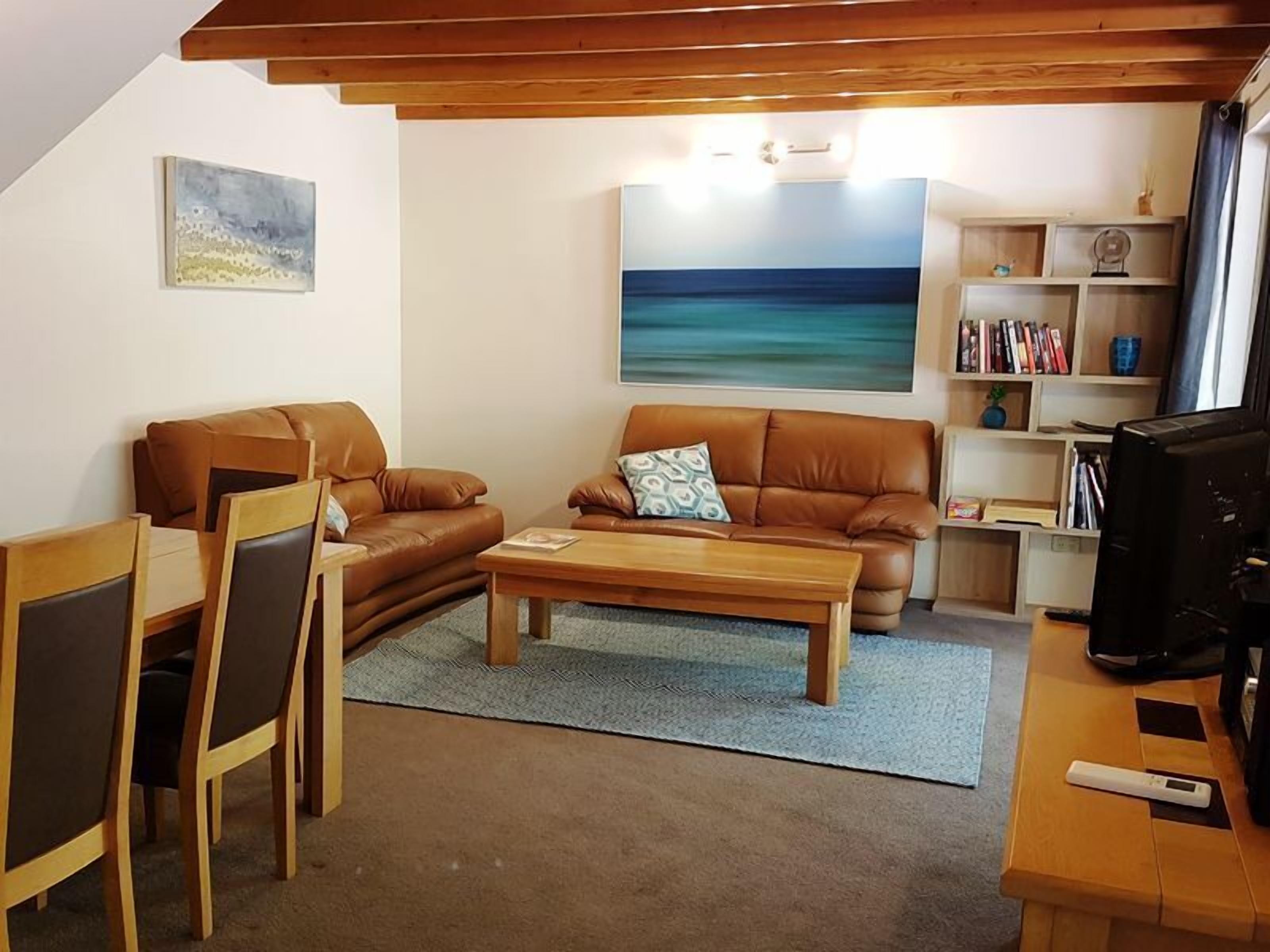 A River Cottage Margaret River — image 7