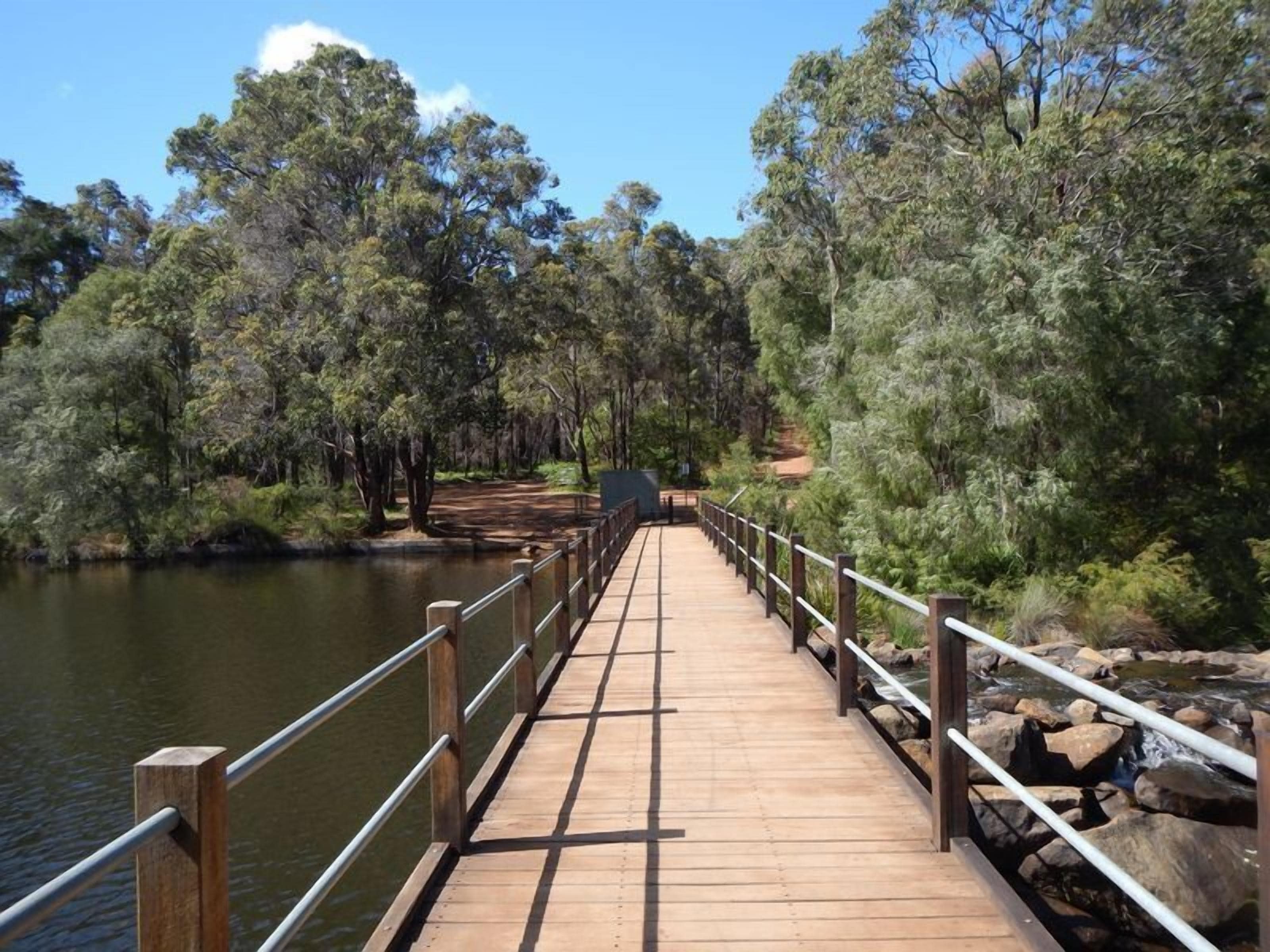 A River Cottage Margaret River — image 3