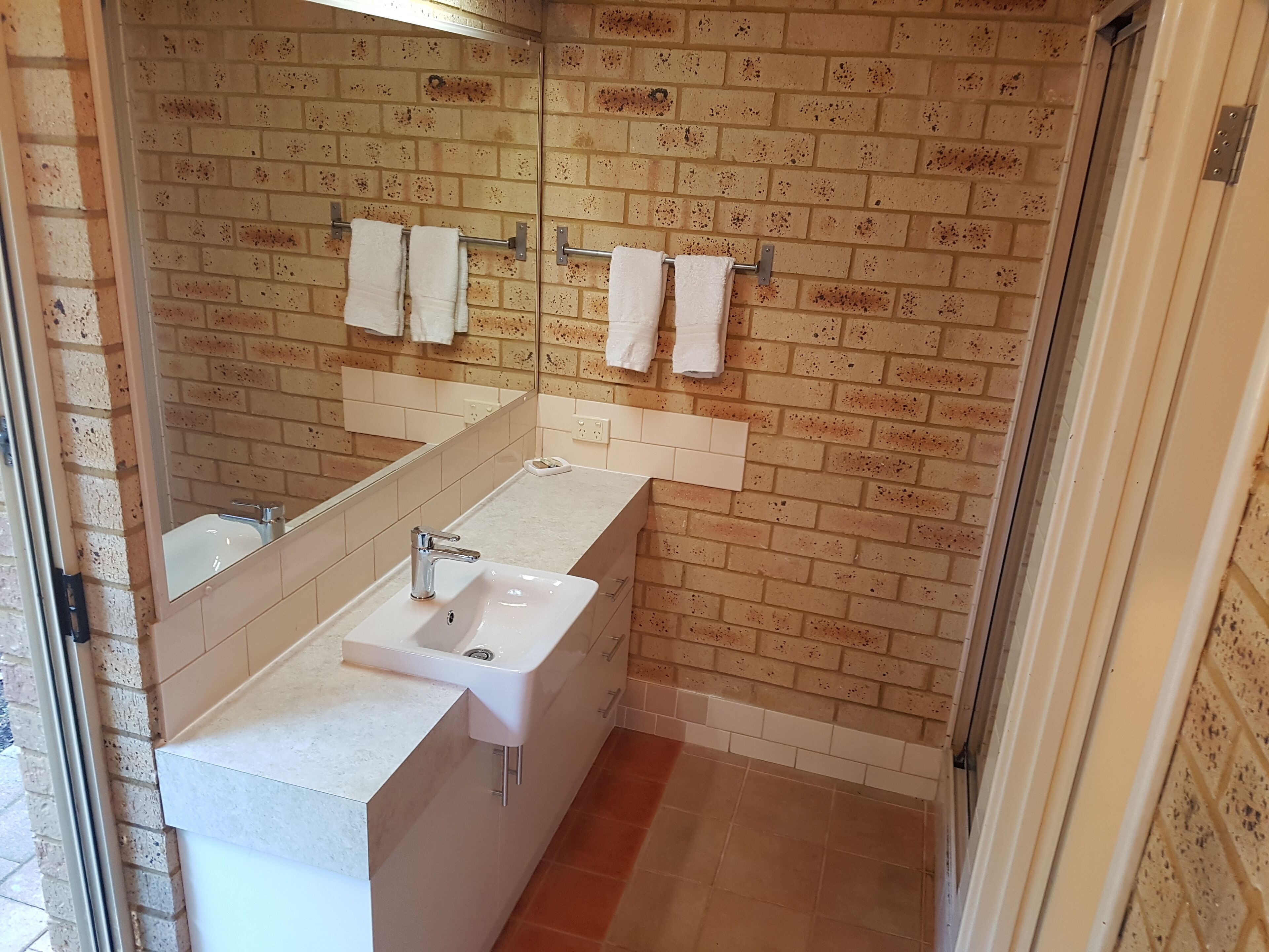 A River Cottage Margaret River — image 15