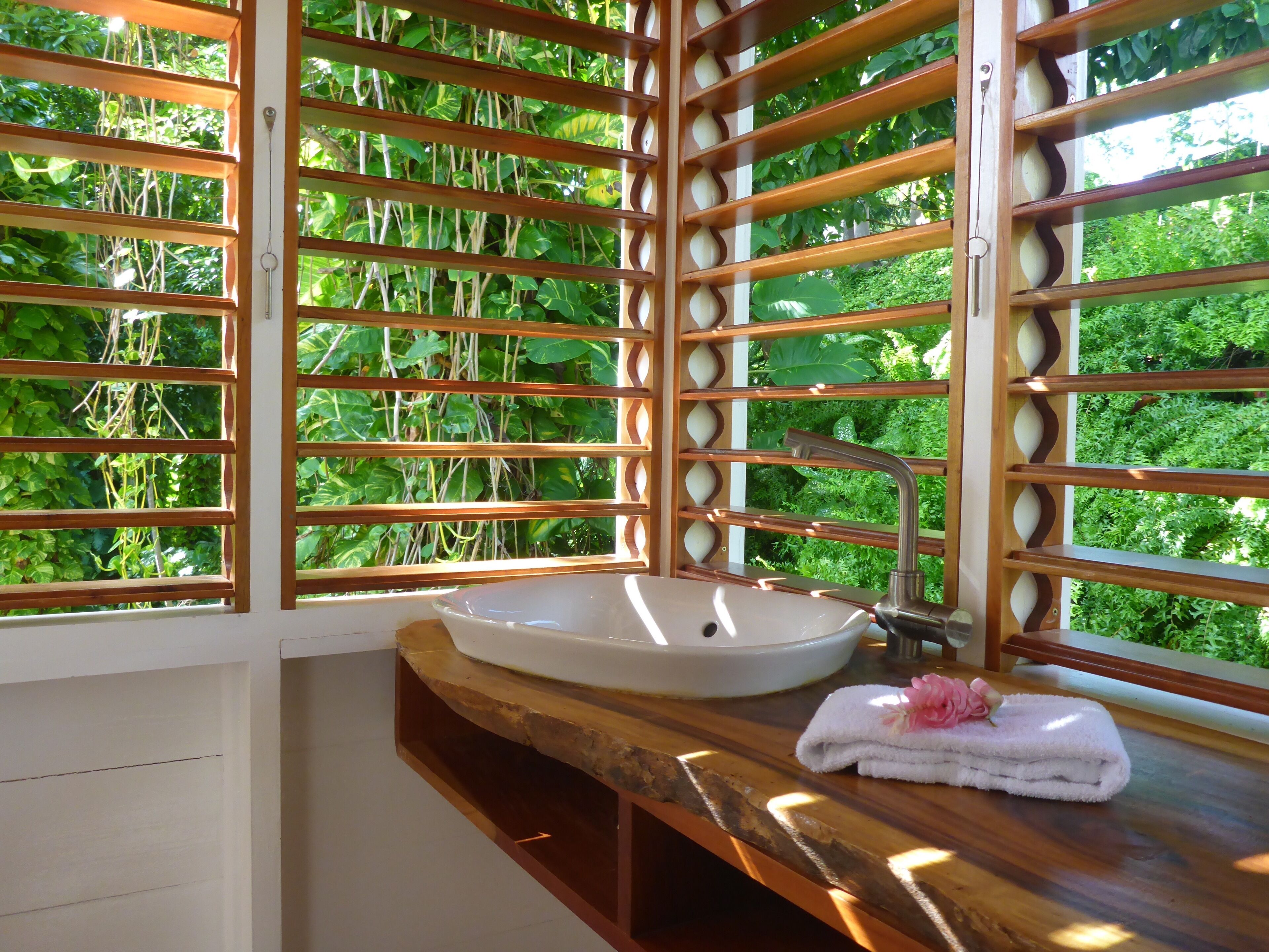 Top 10 ShortTerm Rentals In Jamaica Updated 2024 Trip101