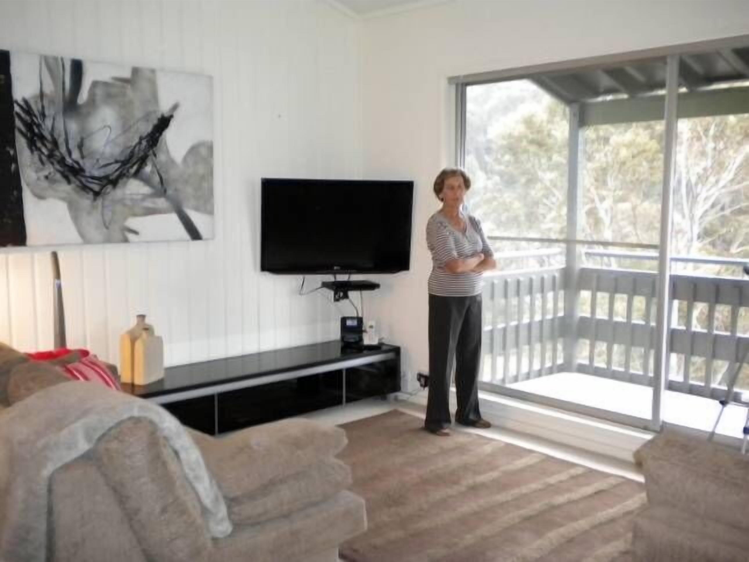 Tombarra 5C Apartment — image 11