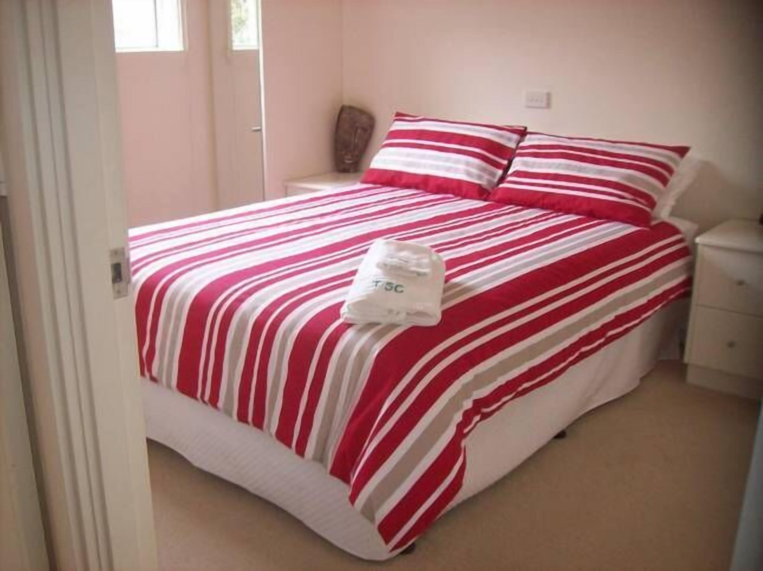 Tombarra 5C Apartment — image 2