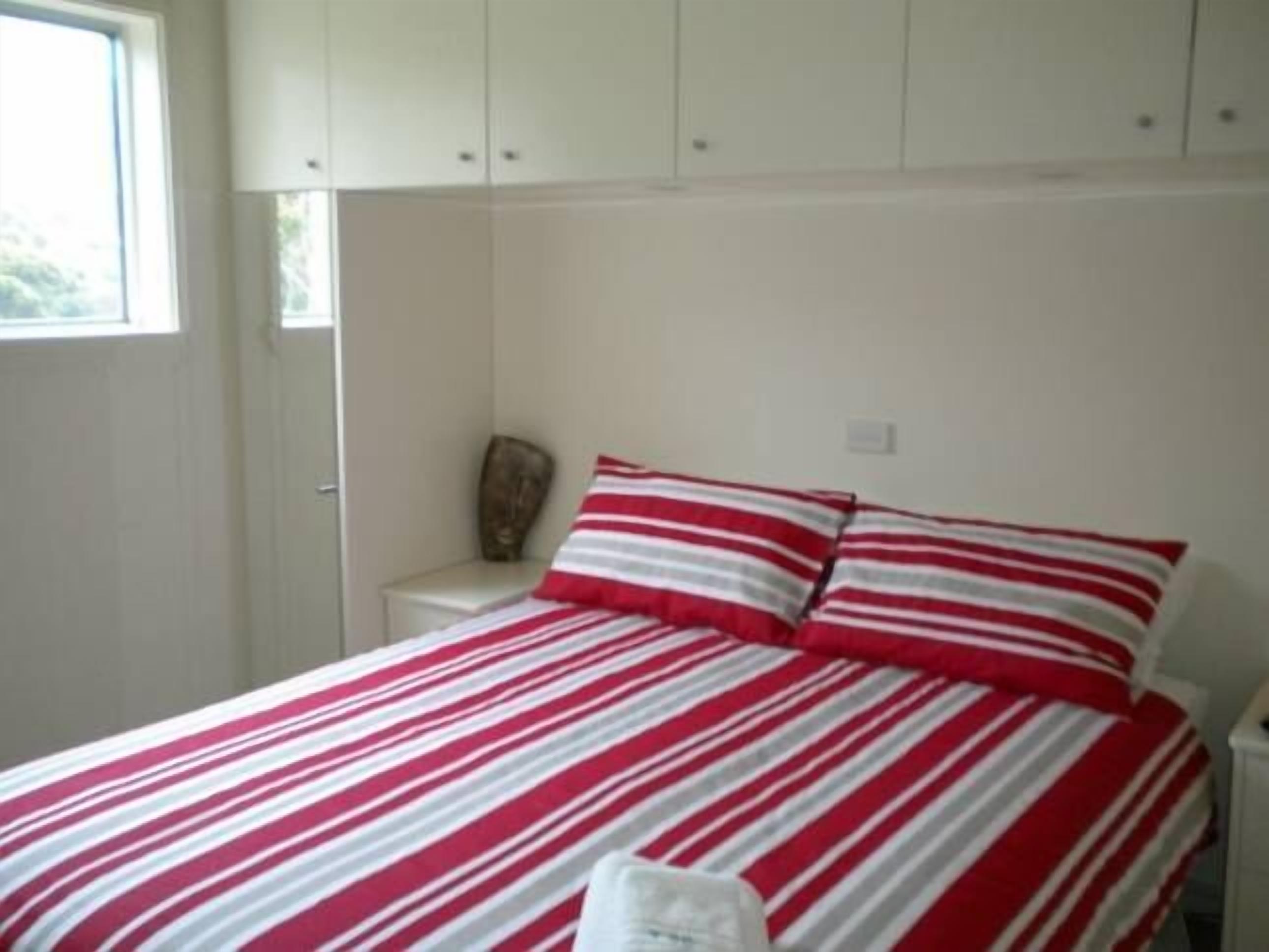 Tombarra 5C Apartment — image 12