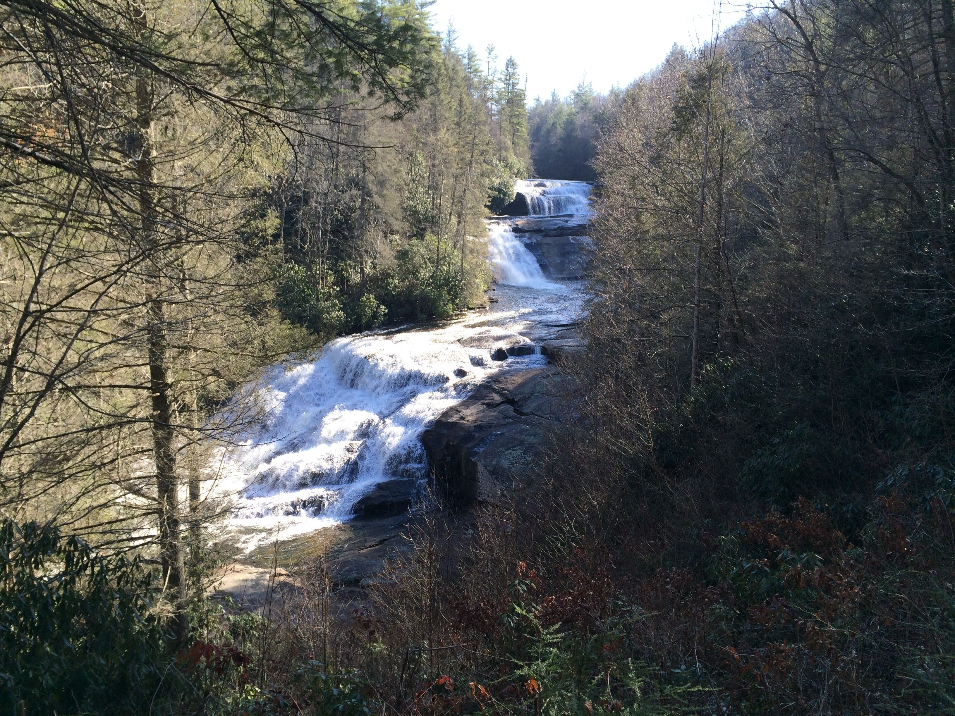 Quiet But Perfectly Located For Anything You Want To Do. 