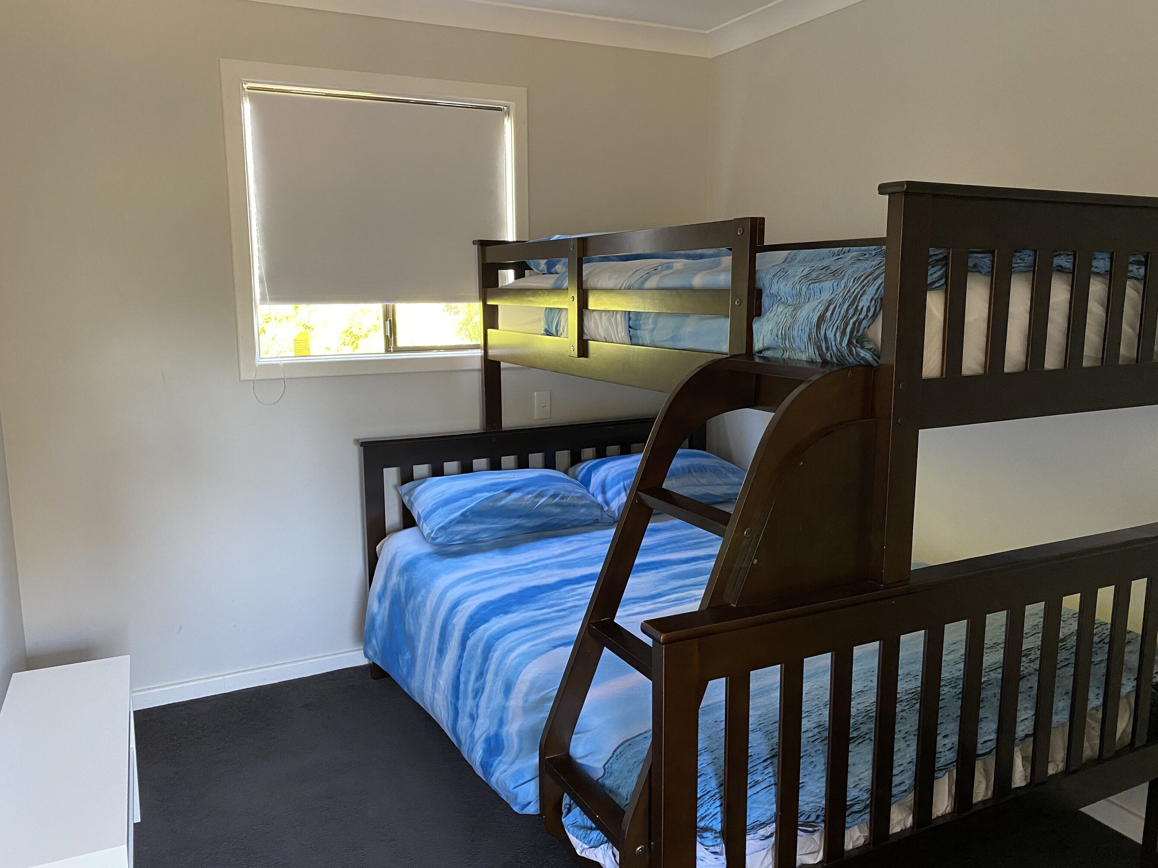 The Lilypad Esperance