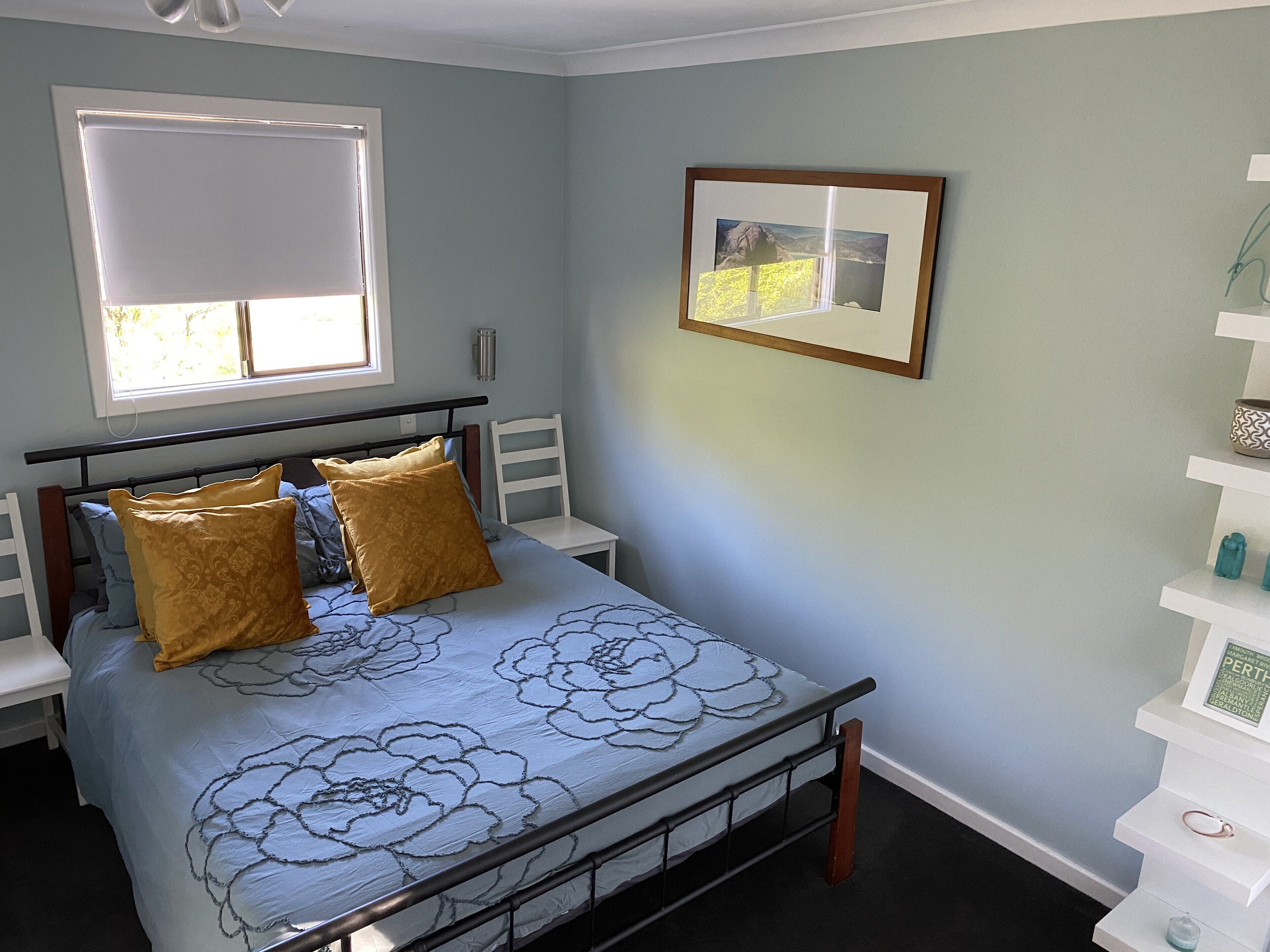 The Lilypad Esperance