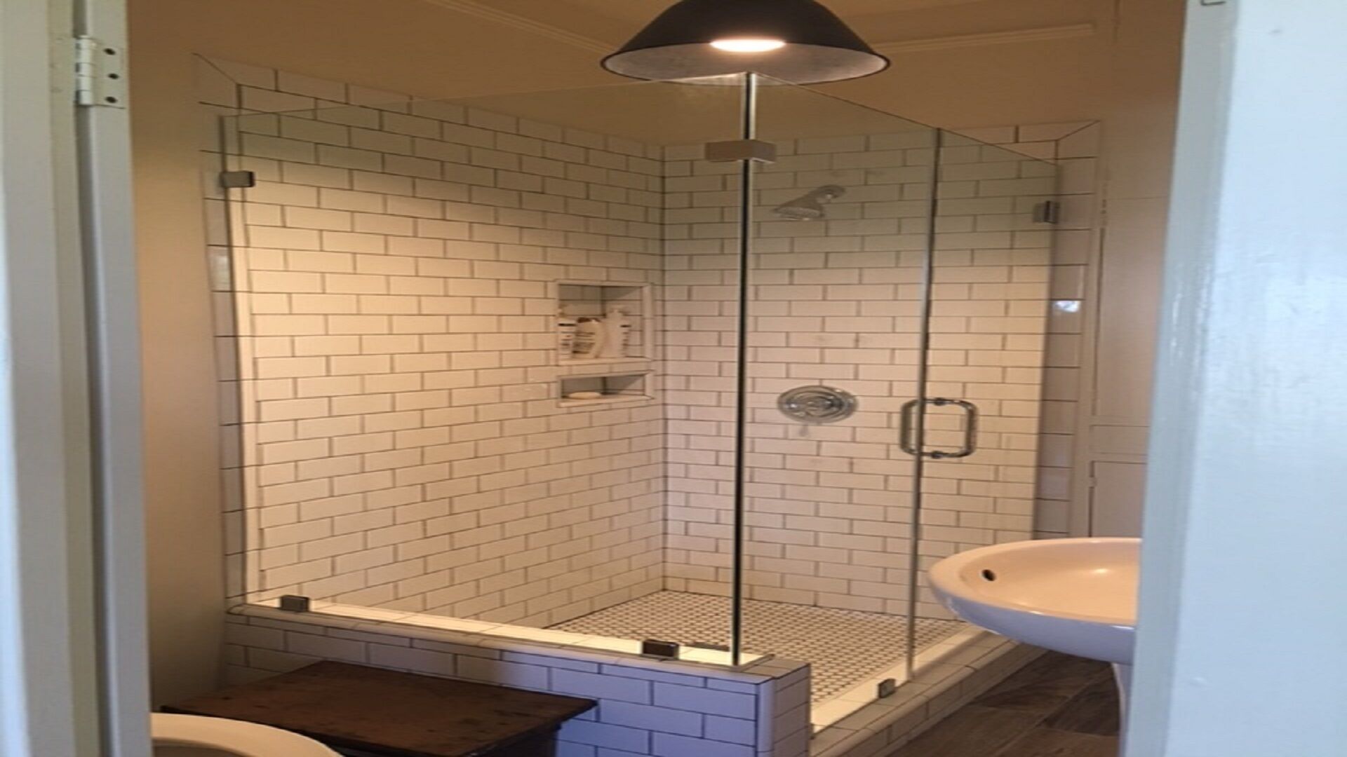 Washington County, Texas Get-Away!