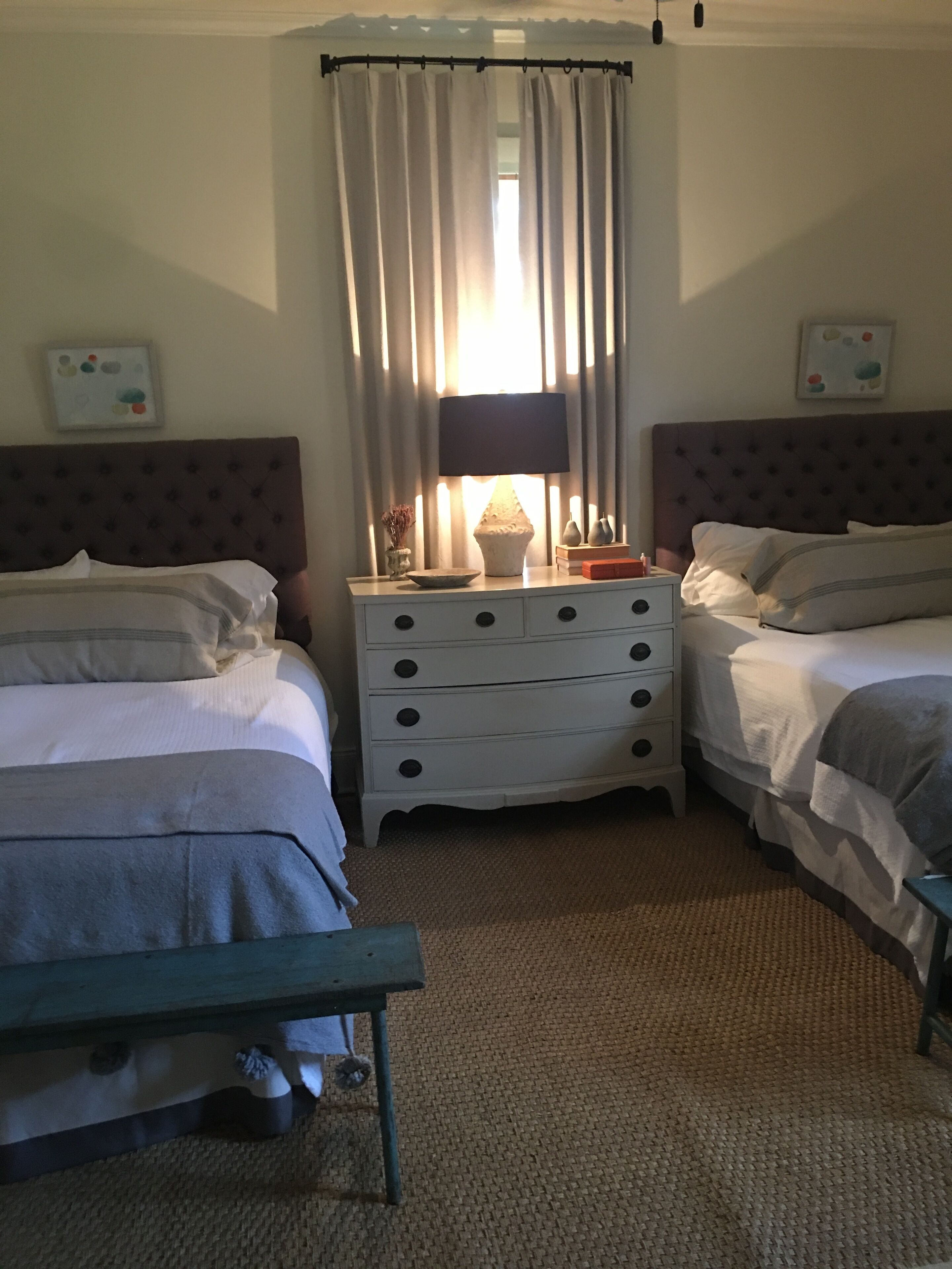 Washington County, Texas Get-Away!