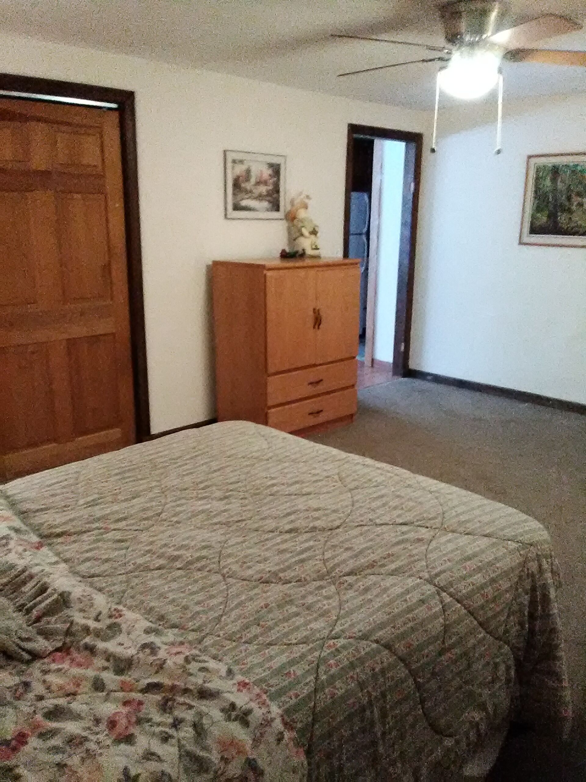 Star gazer no city lights