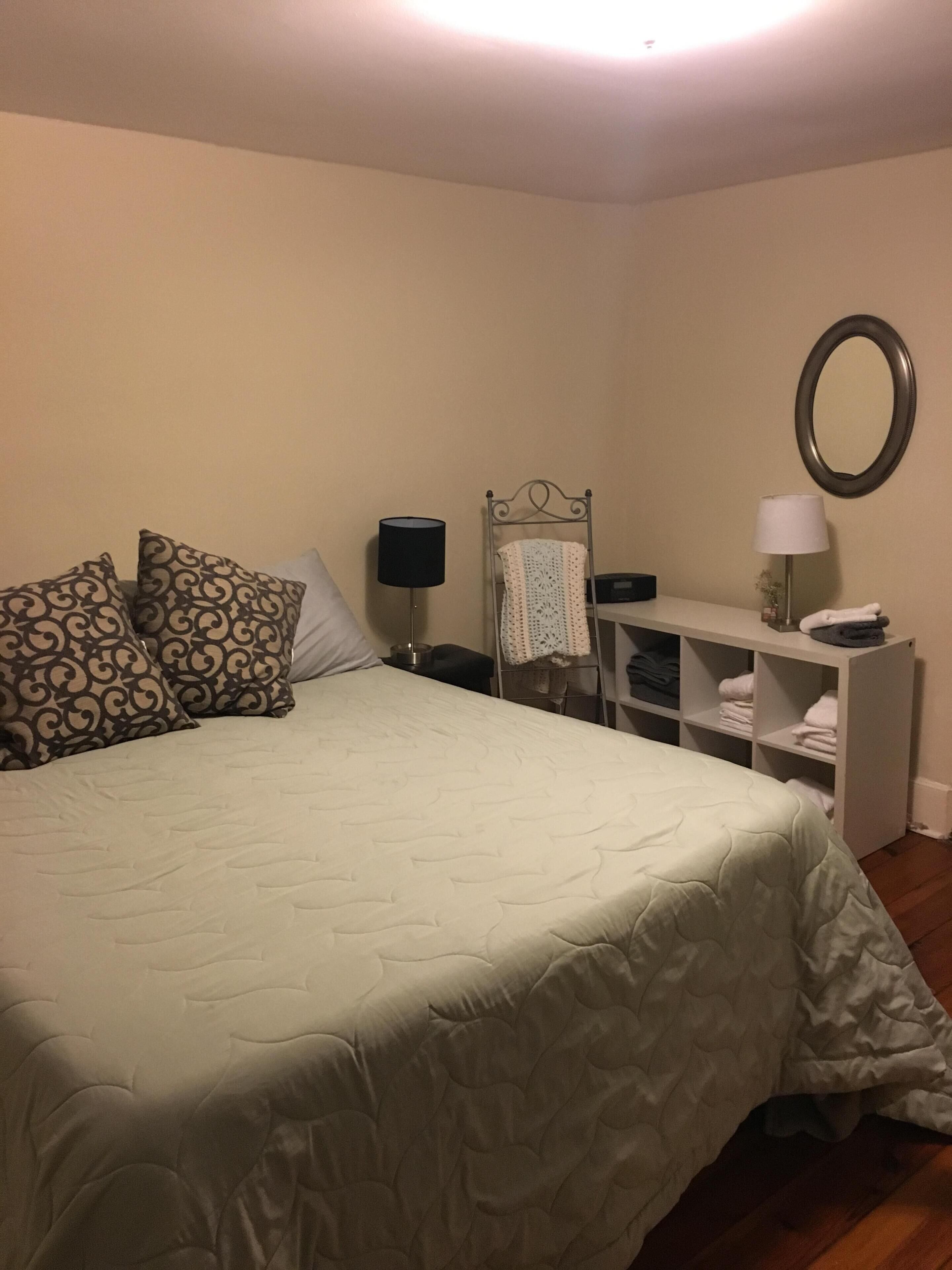 10 Best PetFriendly Hotels In Frederick, Maryland Trip101