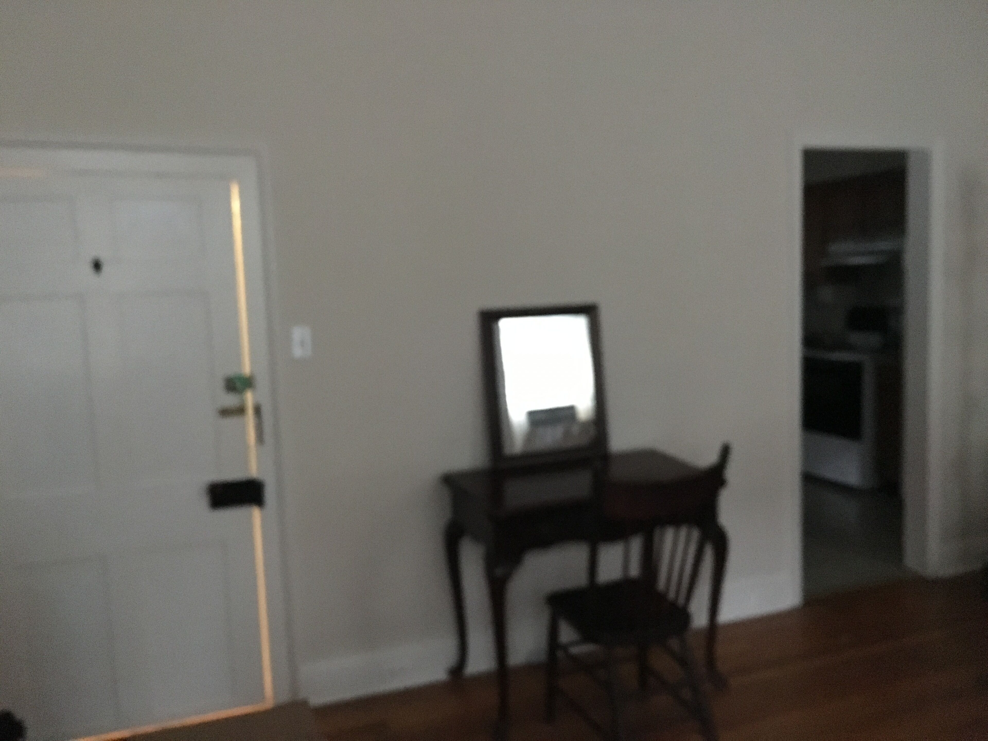 Charming Apartment In Historic Downtown Frederick