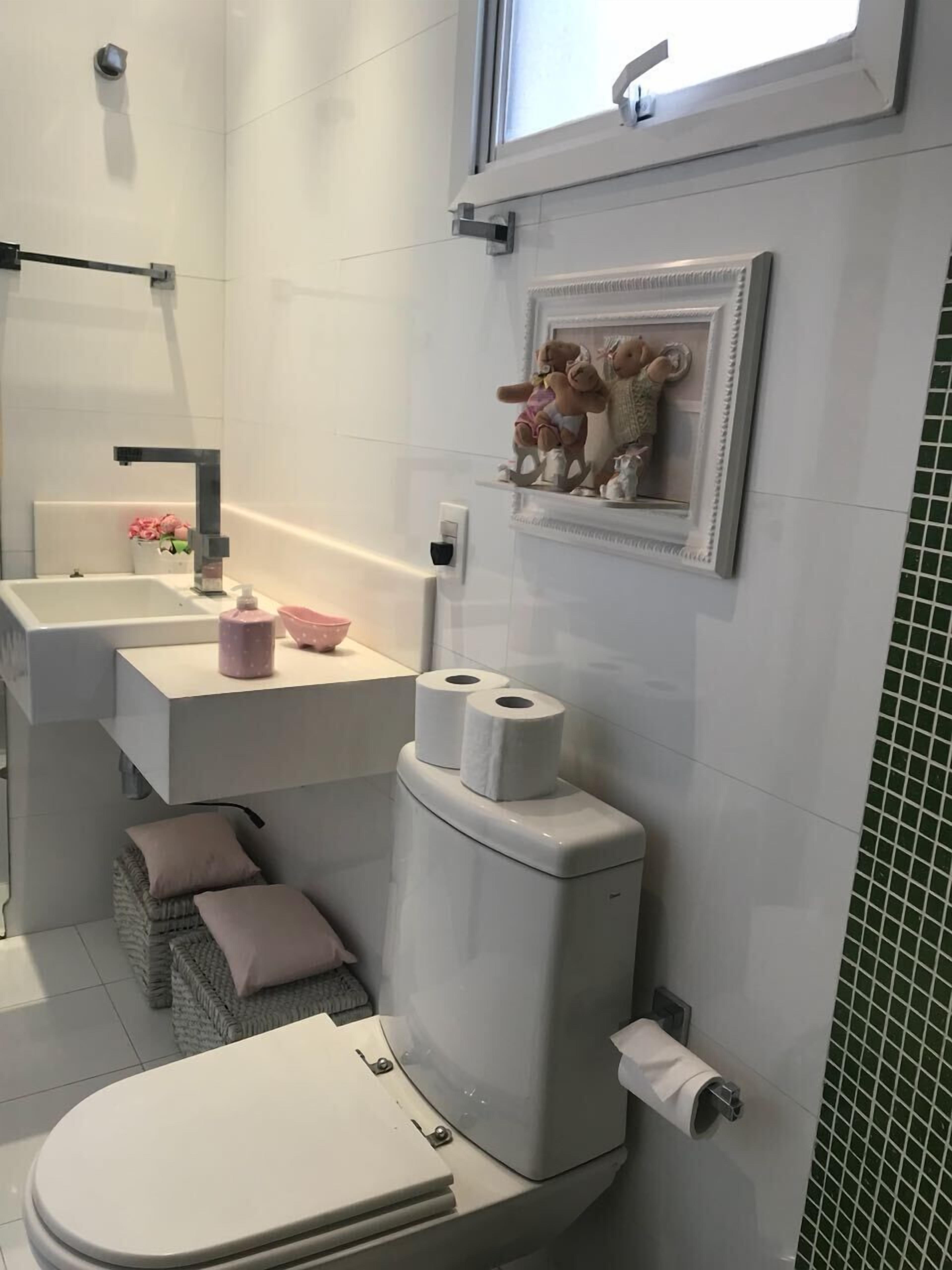 apto campo belo ,sao paulo zona sul