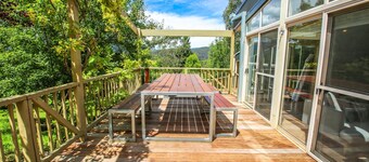 BRIGHT ON HIGH: Bright