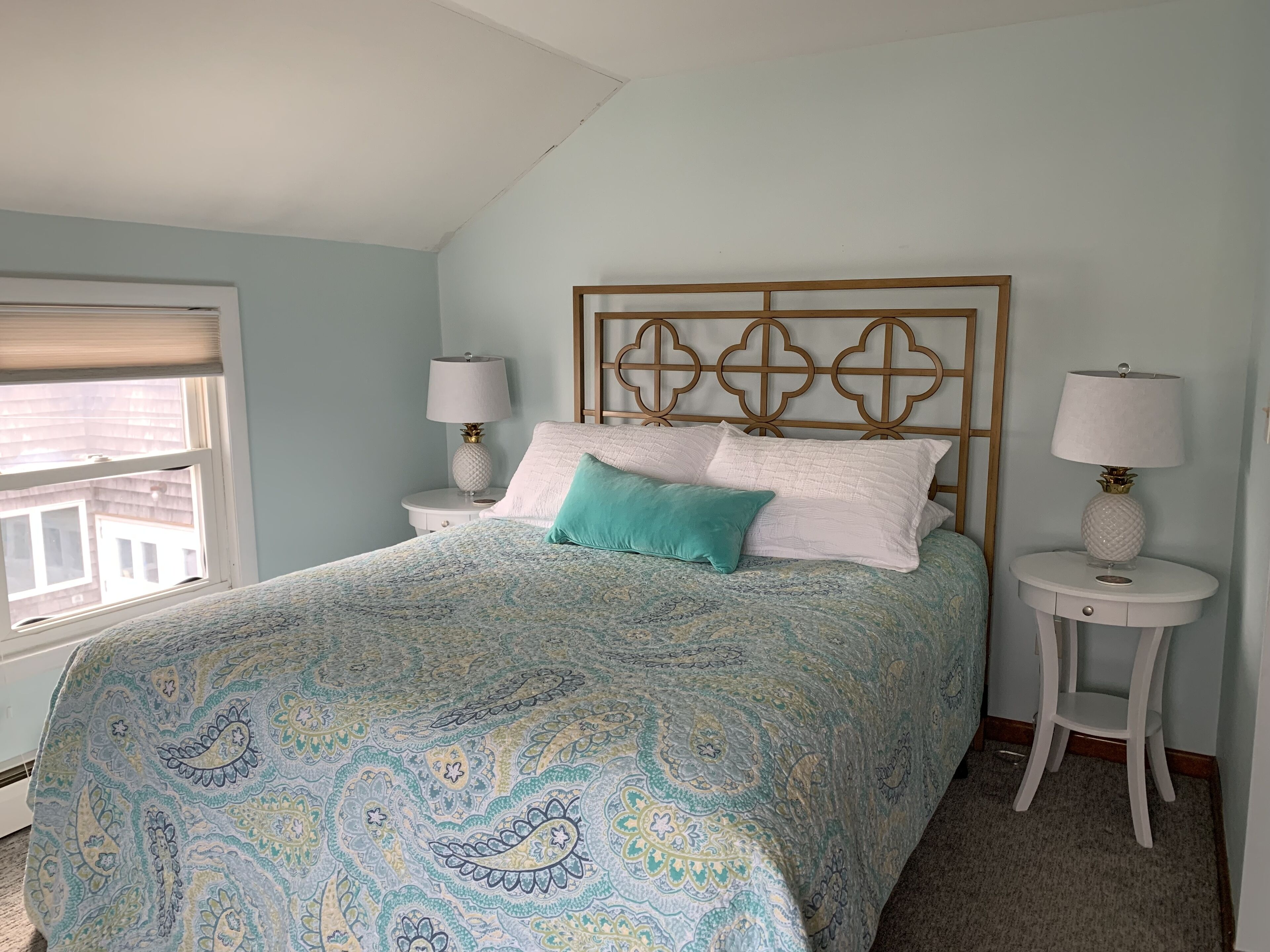 Great Renovated 4 Bedroom Home with Water Views