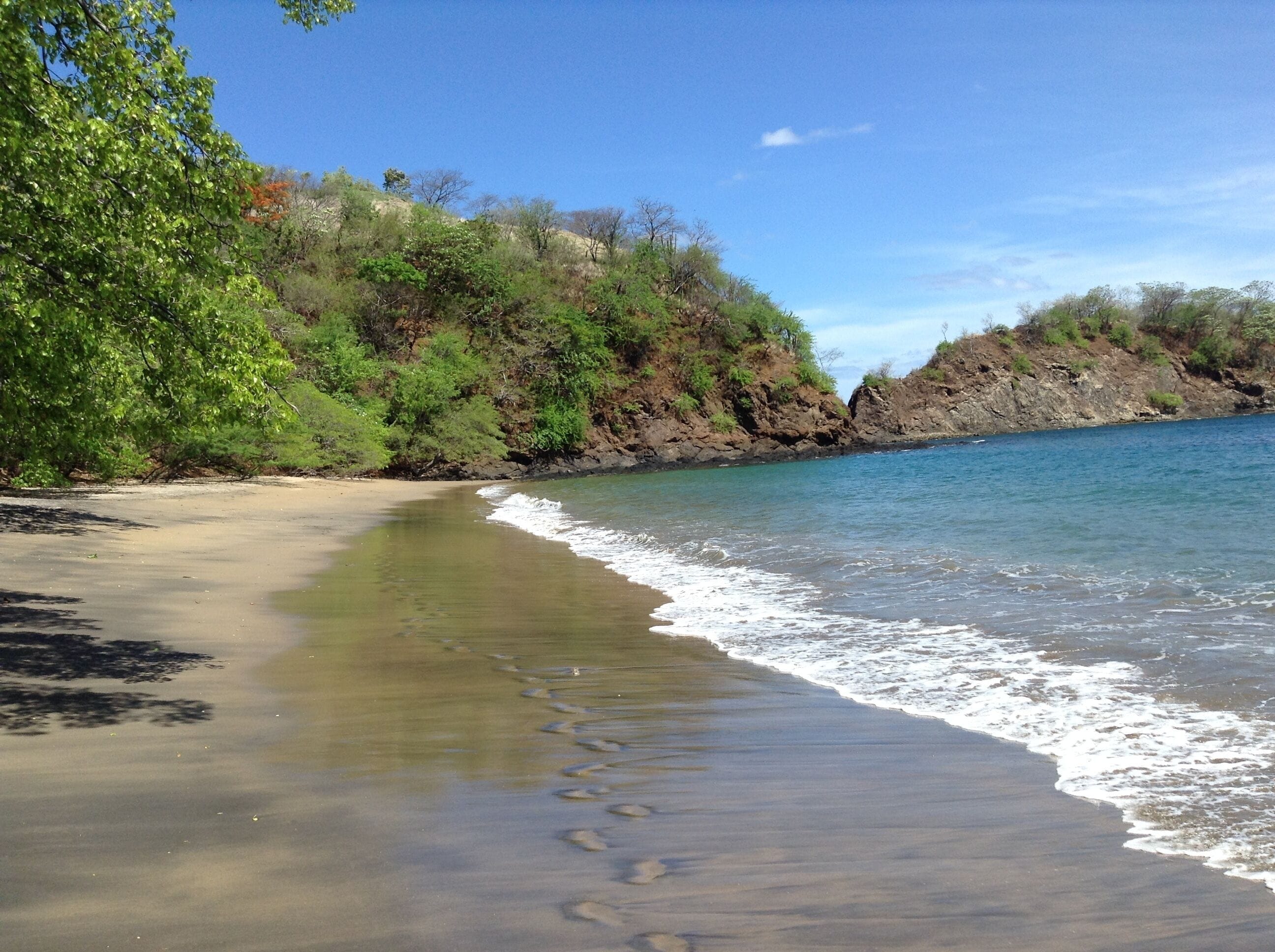Sillas reclinables de playa, toallas de playa