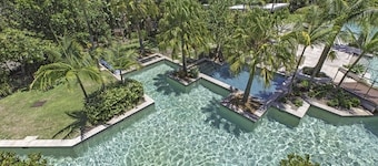 Drift leiligheter - Tweed Coast Holidays ®