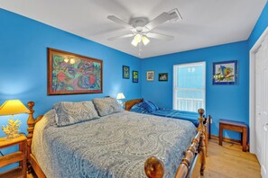 3 Schlafzimmer, kostenloses WLAN, Bettwäsche