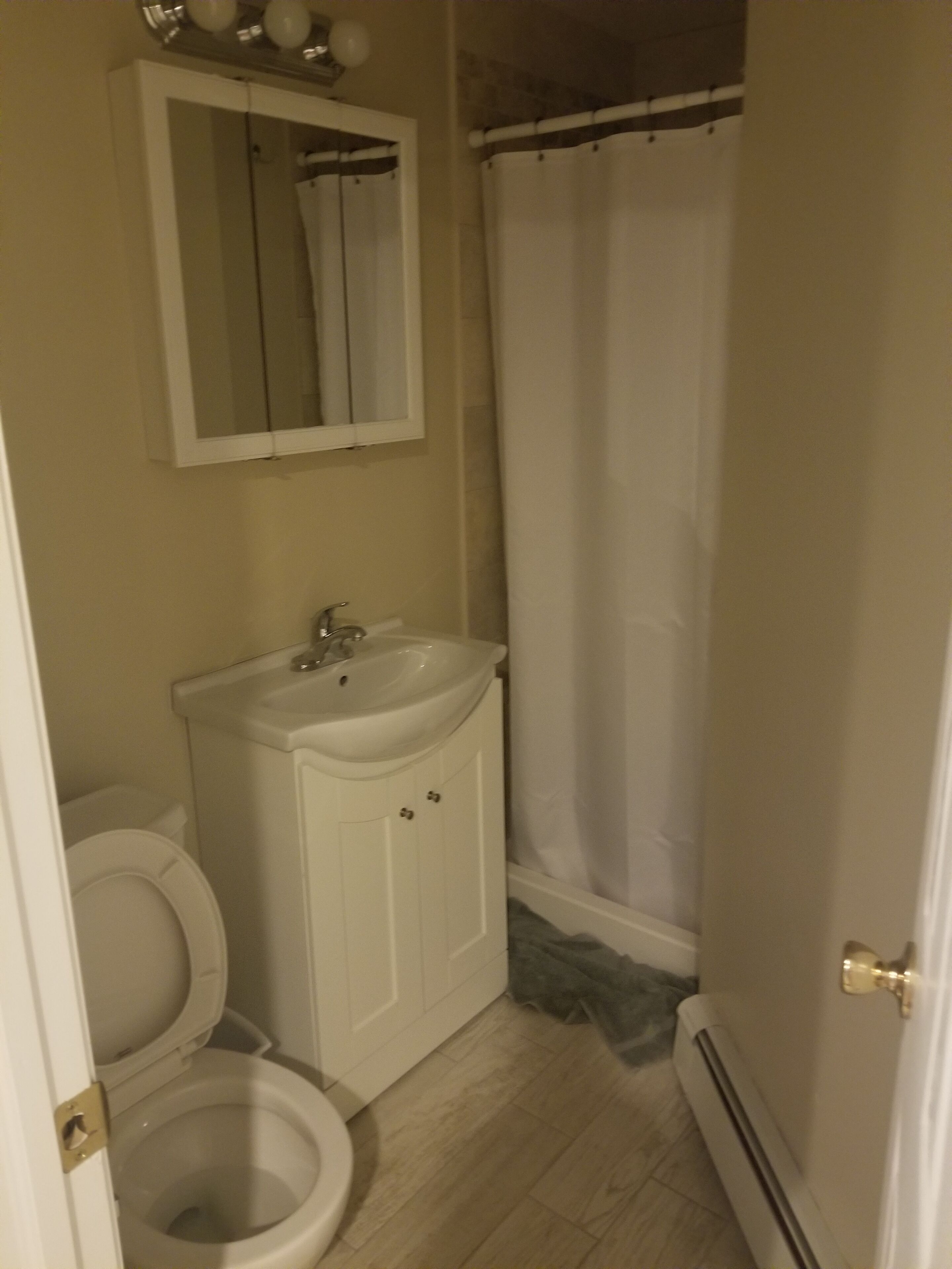 Lido Beach Studio Steps to private Ocean Beach